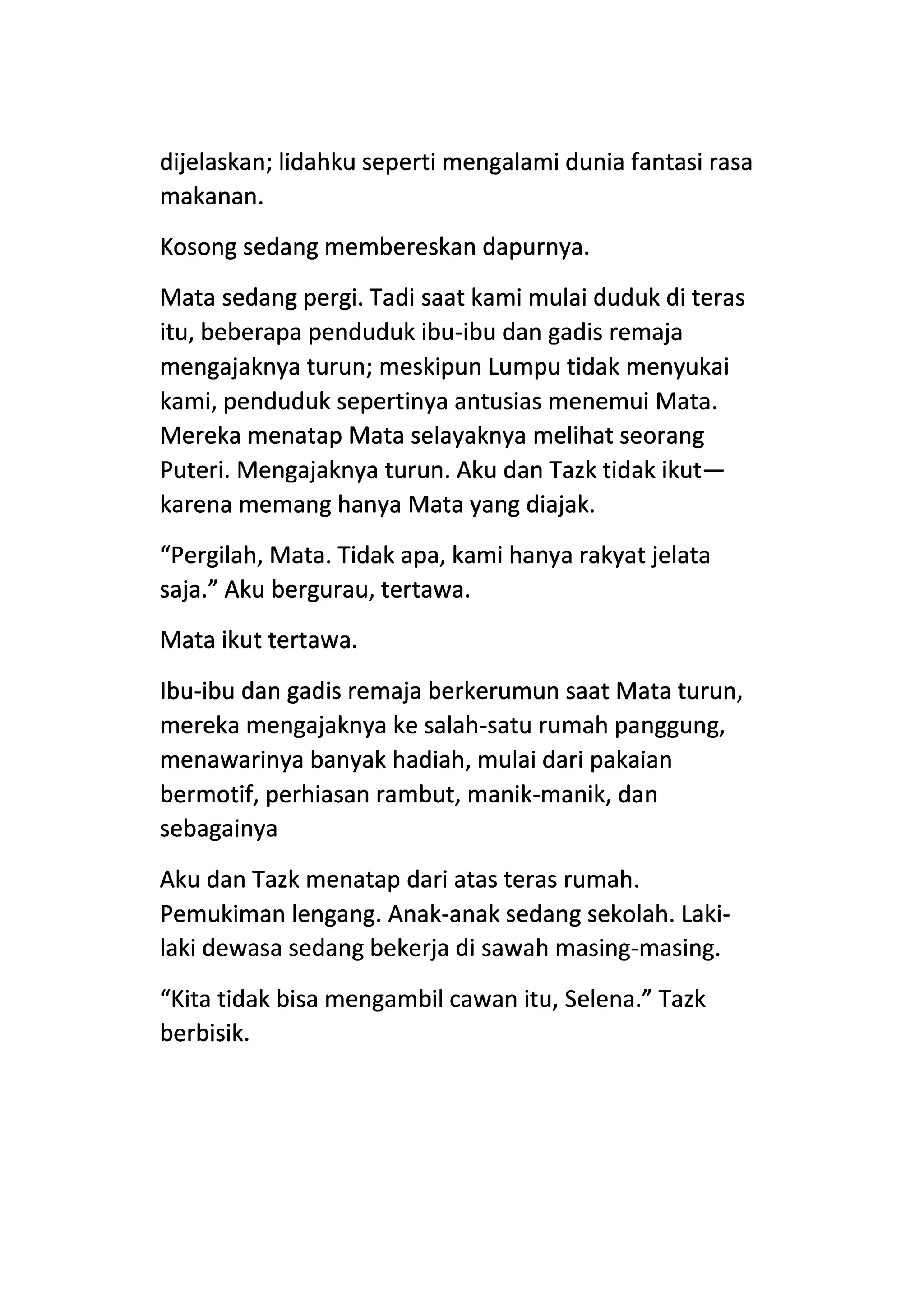 NEBULA (unedited version) by Tere Liye.pdf