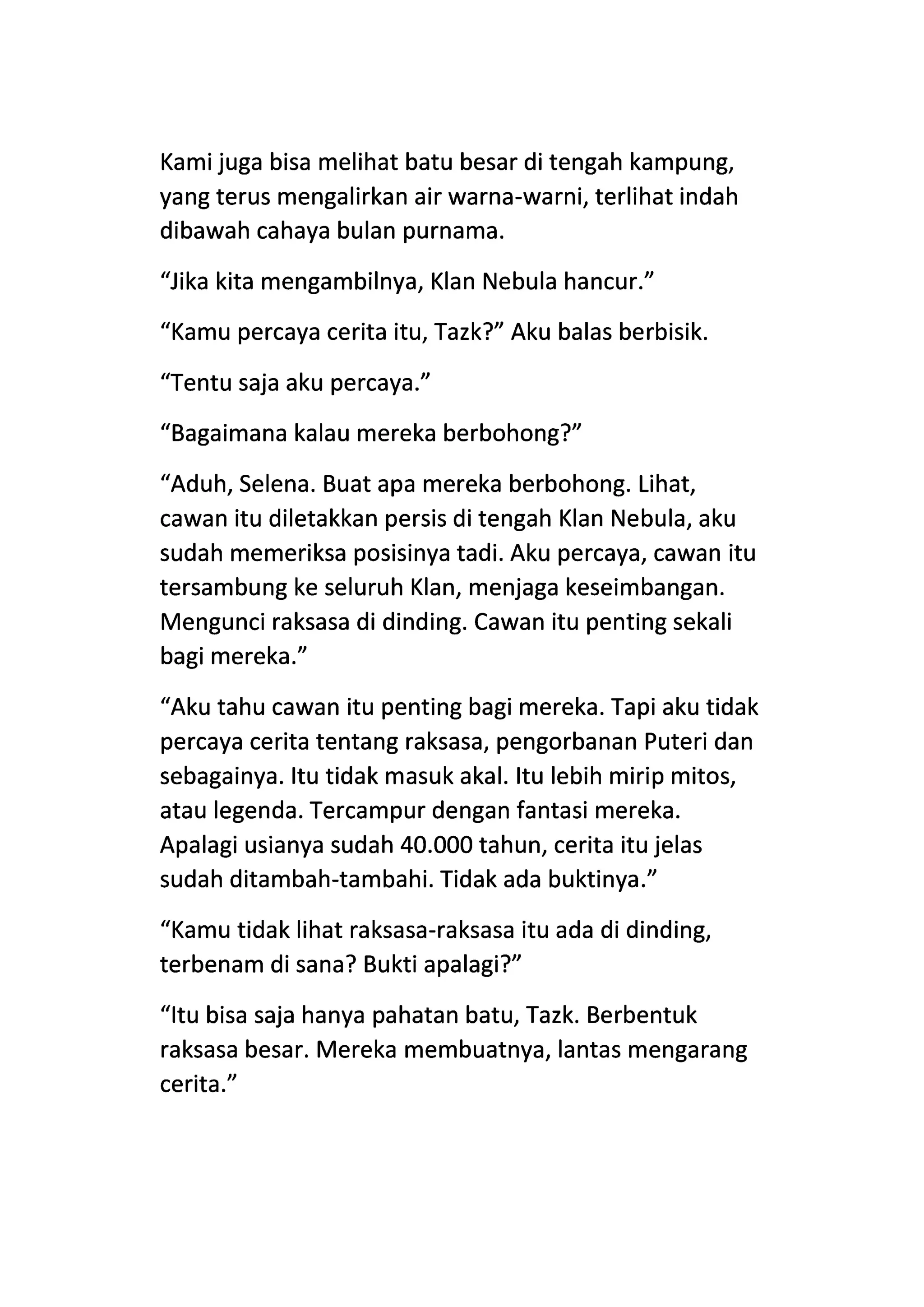 NEBULA (unedited version) by Tere Liye.pdf