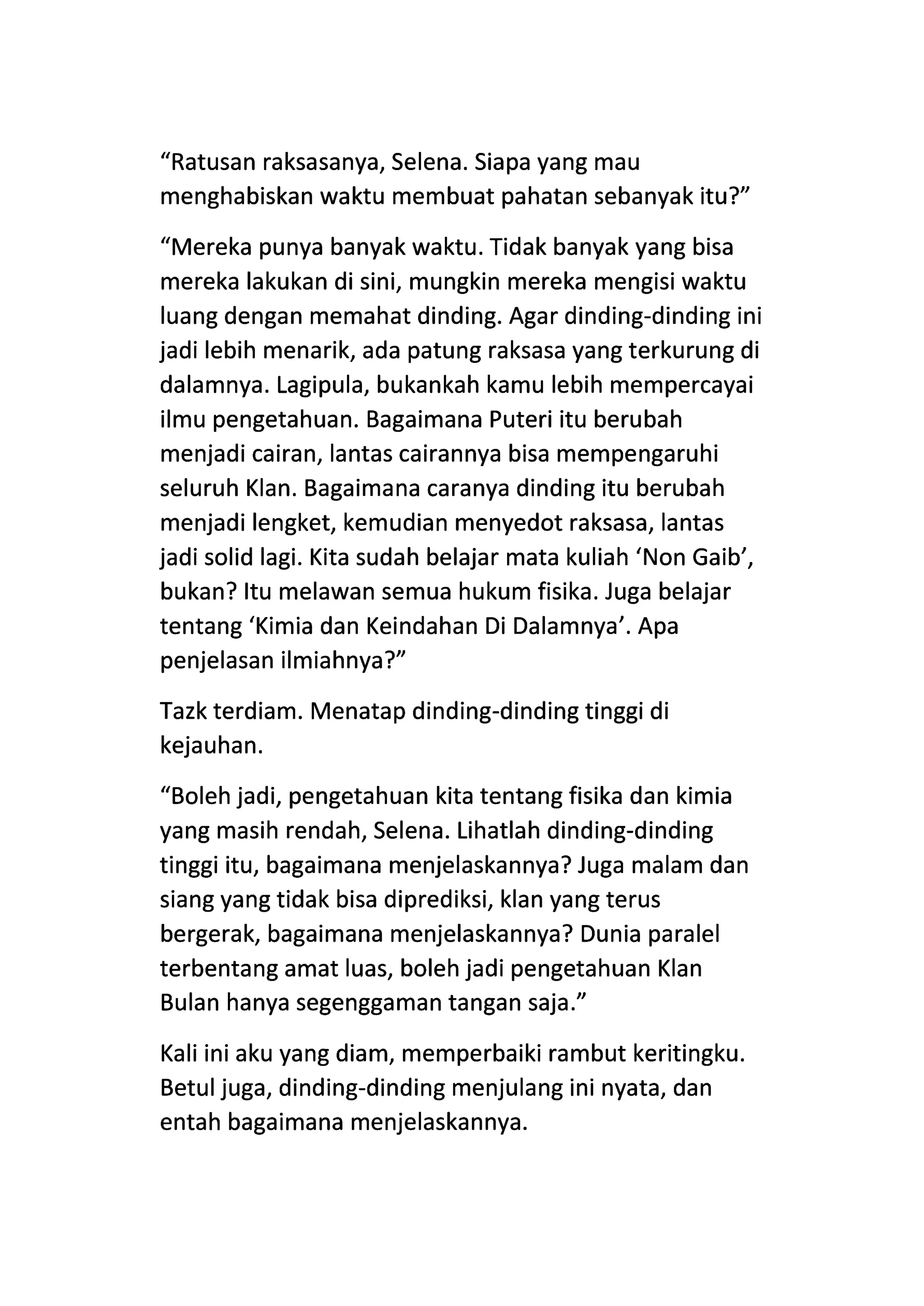 NEBULA (unedited version) by Tere Liye.pdf