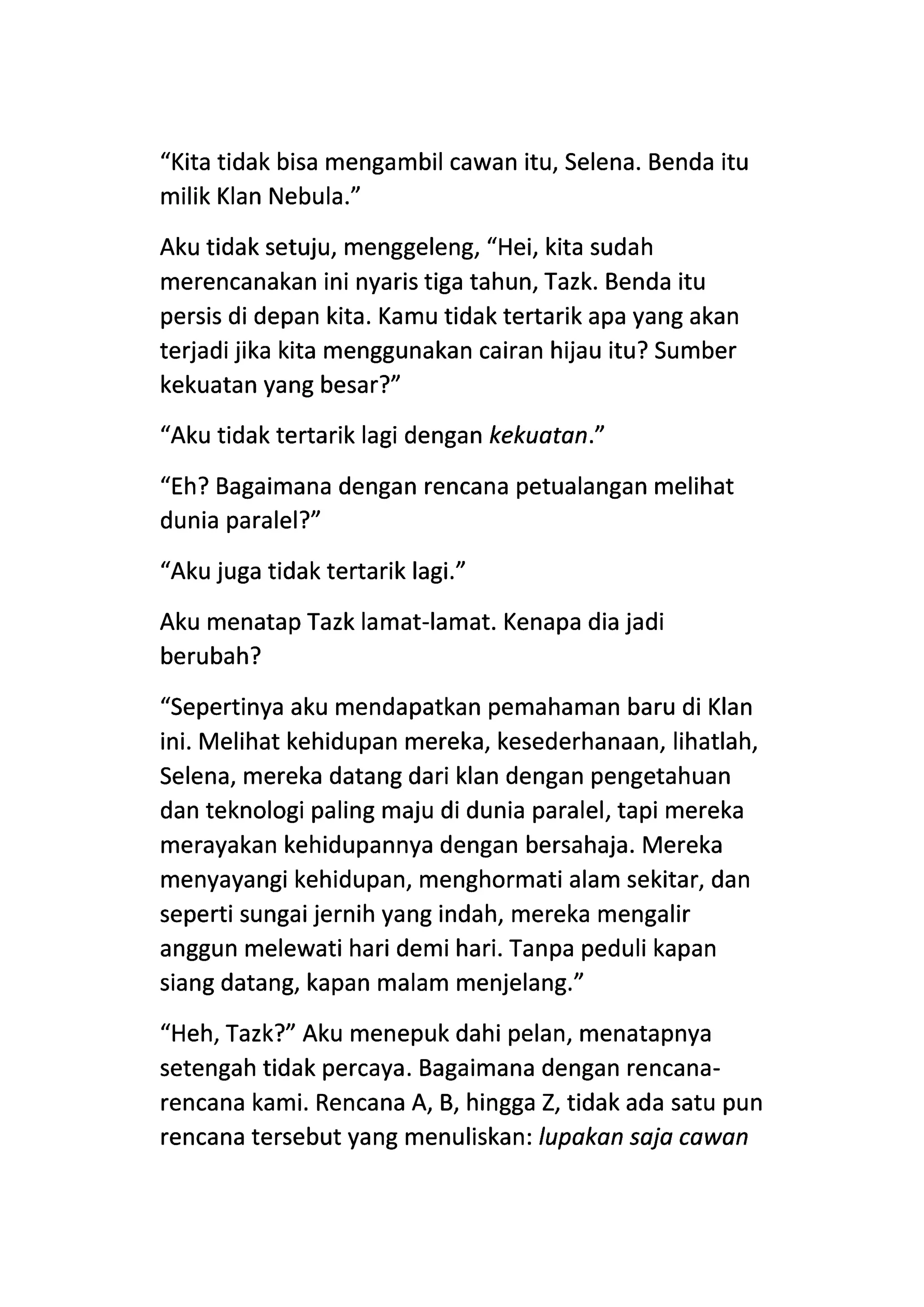 NEBULA (unedited version) by Tere Liye.pdf