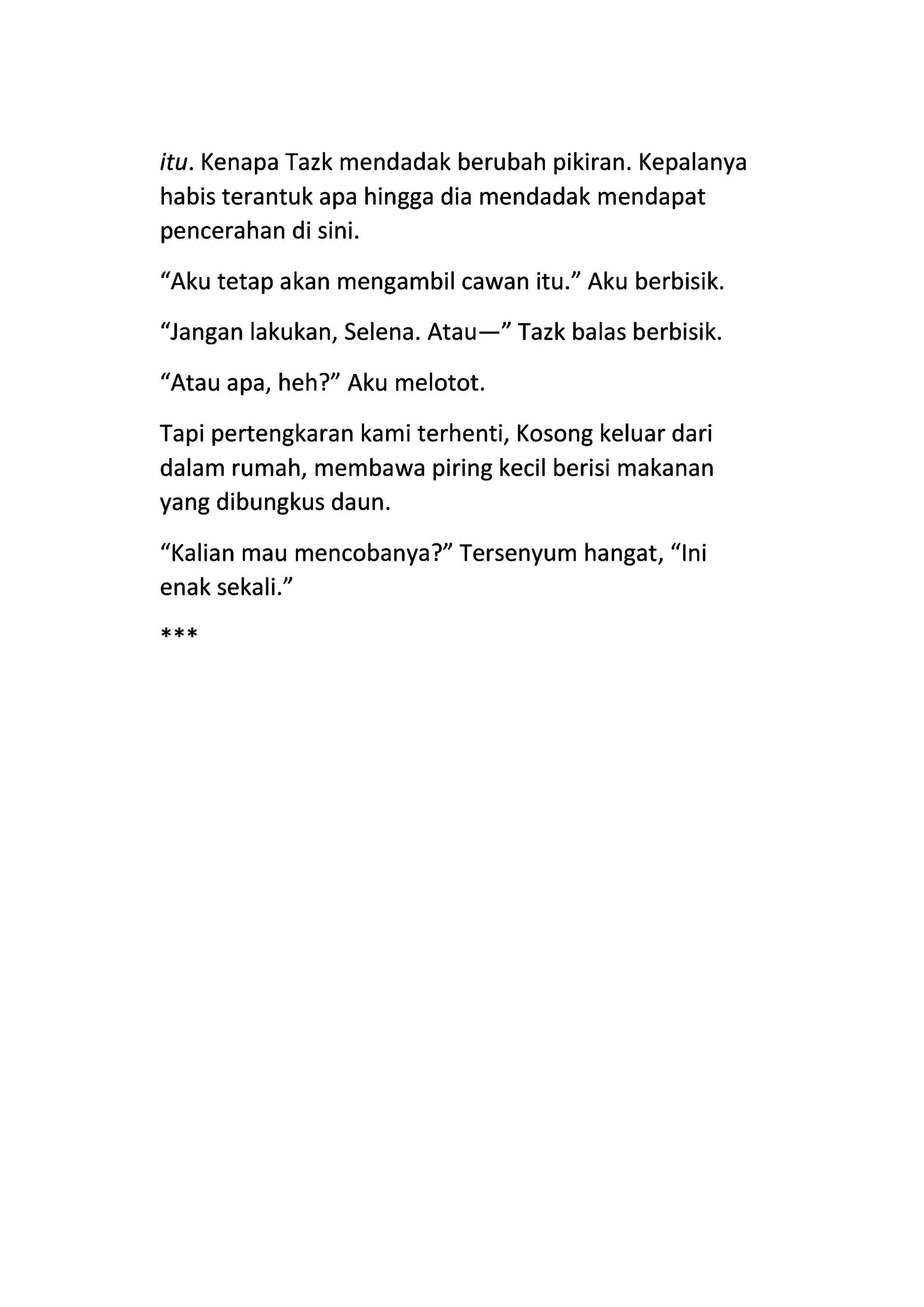 NEBULA (unedited version) by Tere Liye.pdf