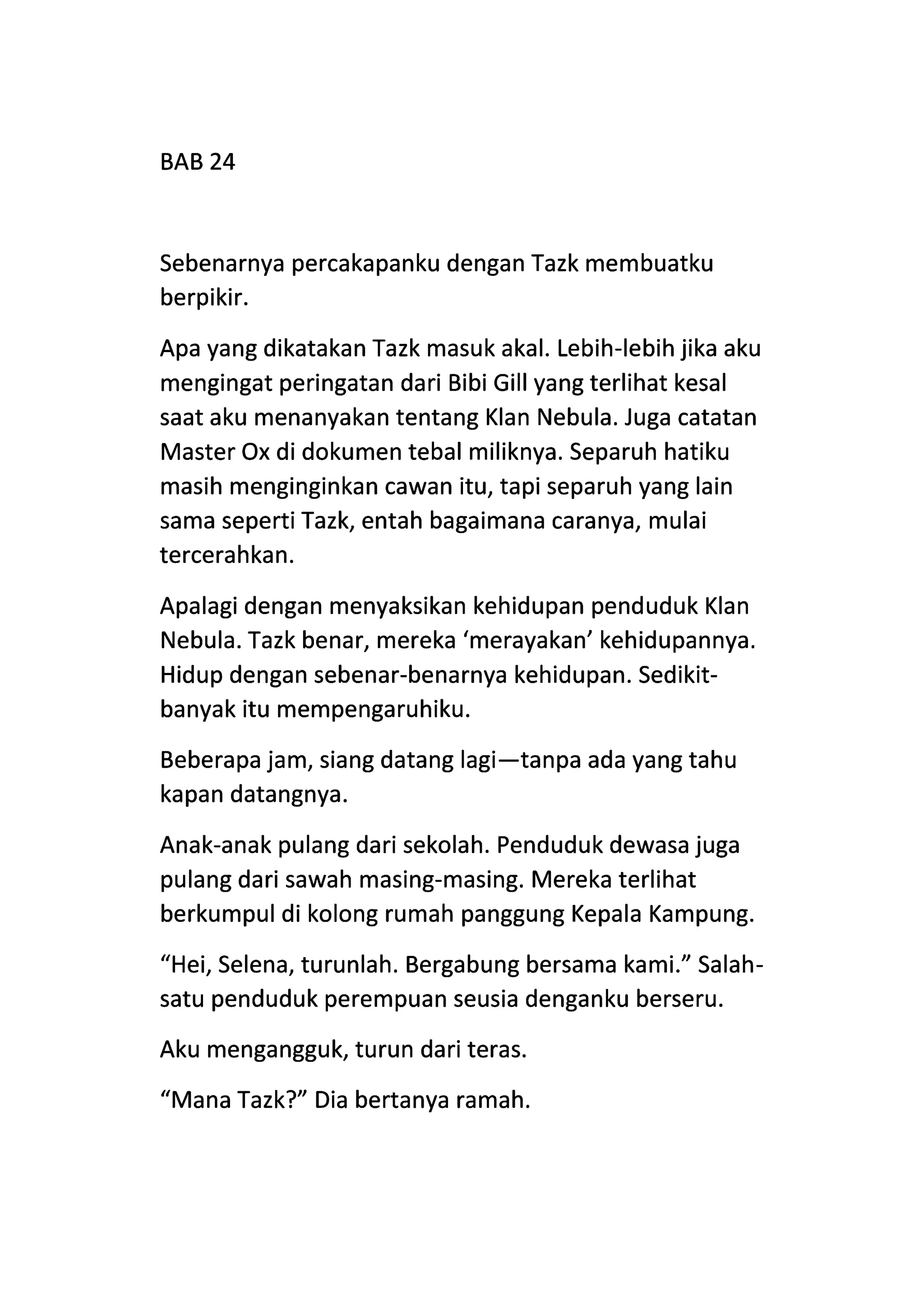 NEBULA (unedited version) by Tere Liye.pdf