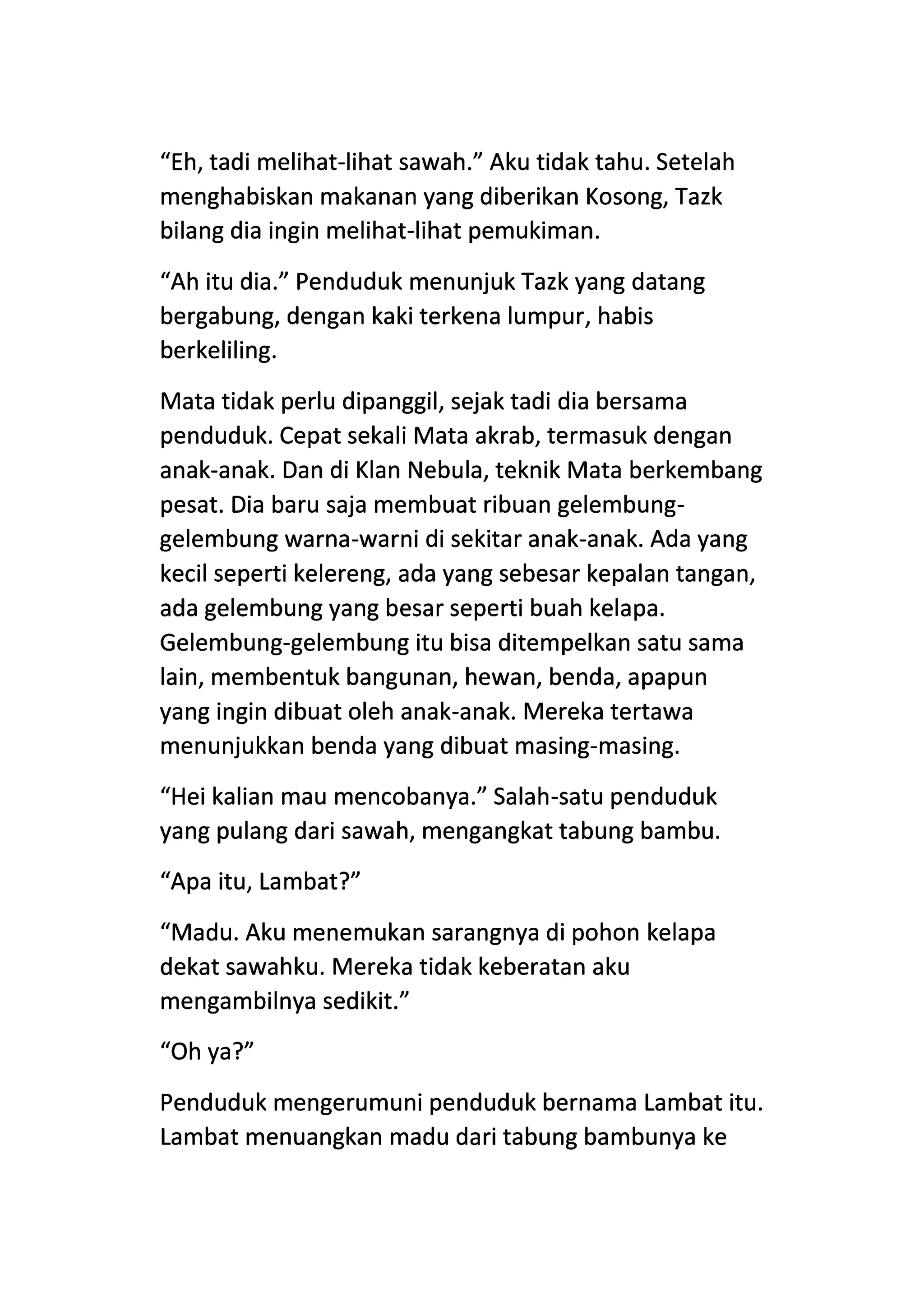 NEBULA (unedited version) by Tere Liye.pdf