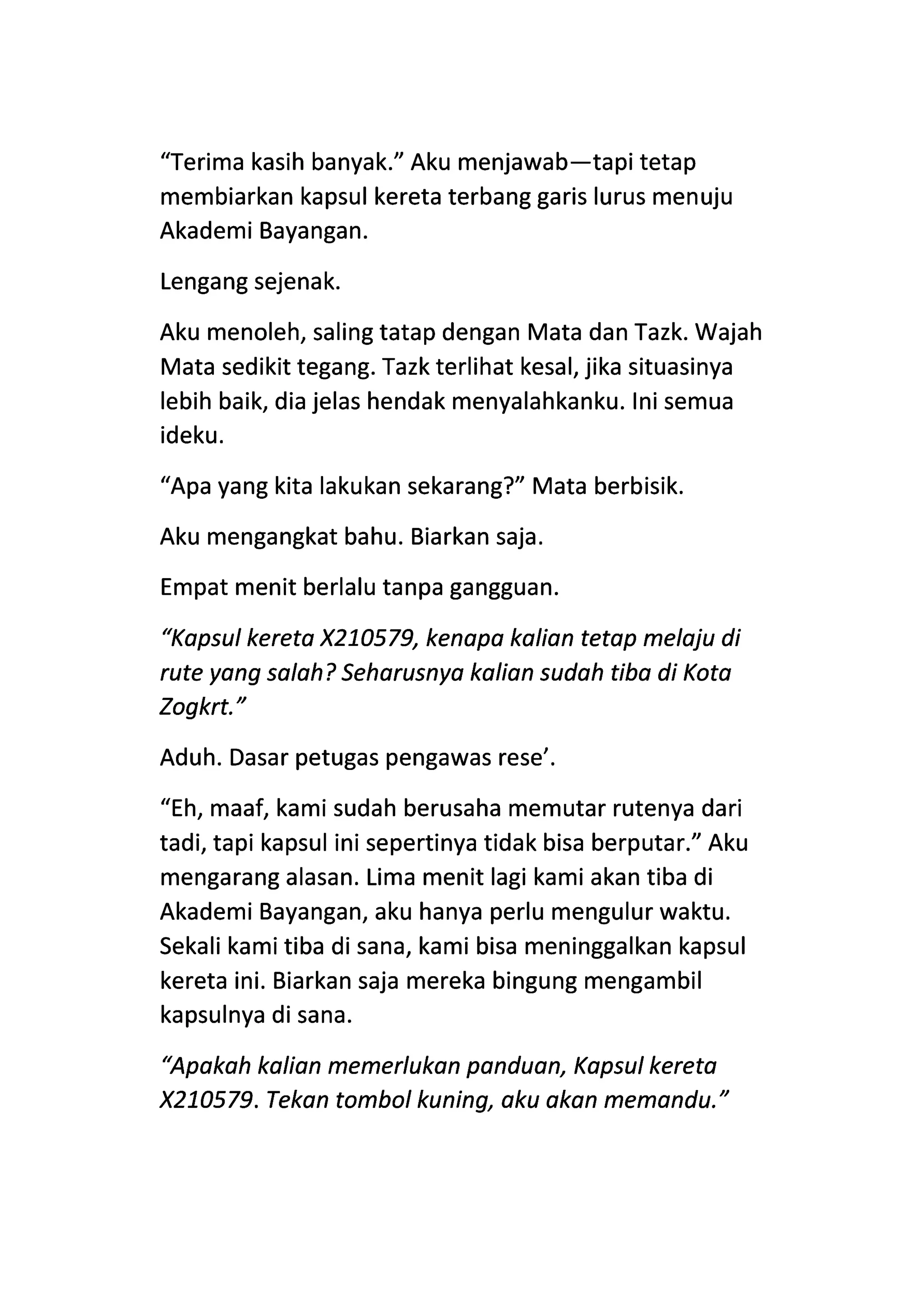 NEBULA (unedited version) by Tere Liye.pdf