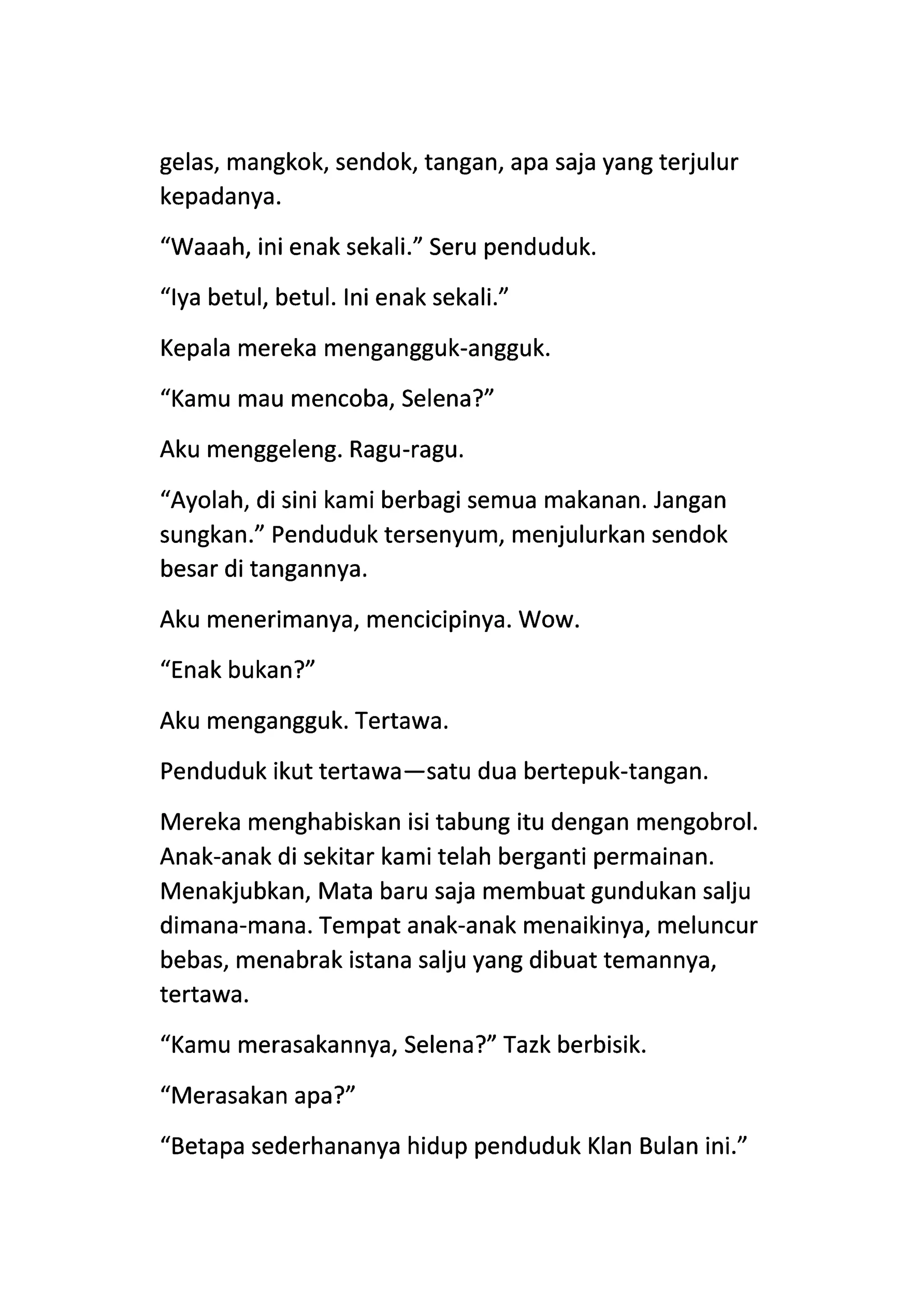 NEBULA (unedited version) by Tere Liye.pdf