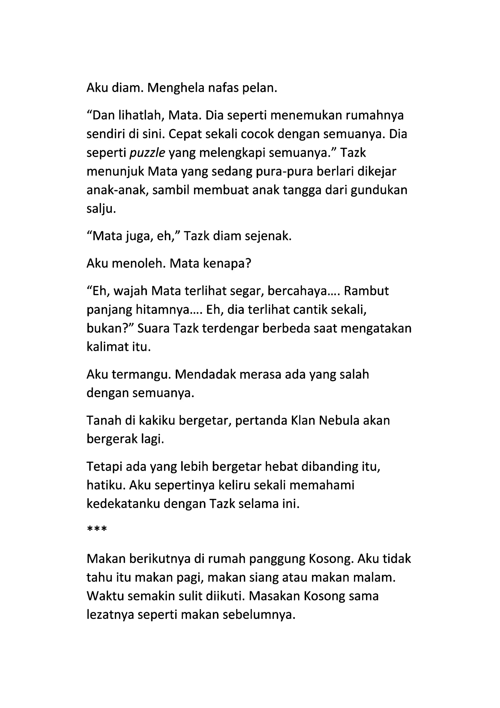 NEBULA (unedited version) by Tere Liye.pdf