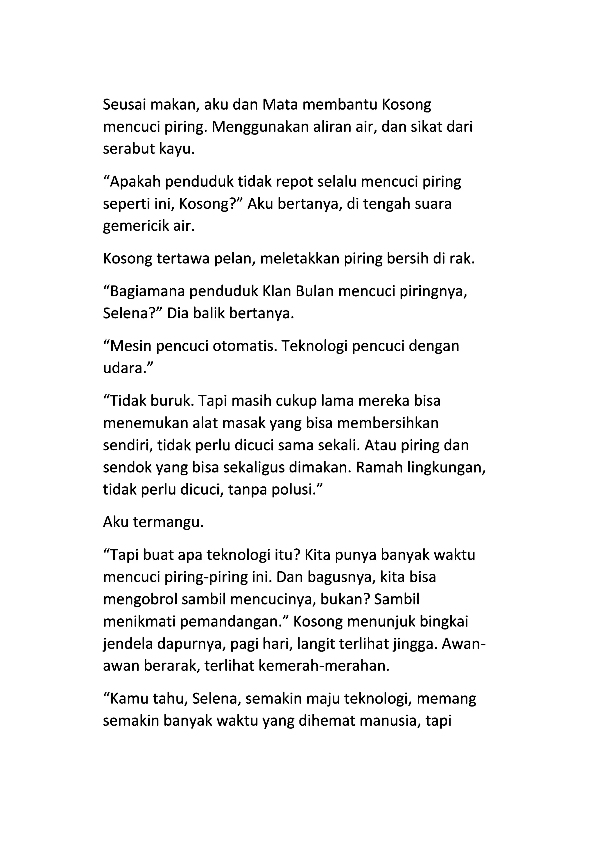 NEBULA (unedited version) by Tere Liye.pdf