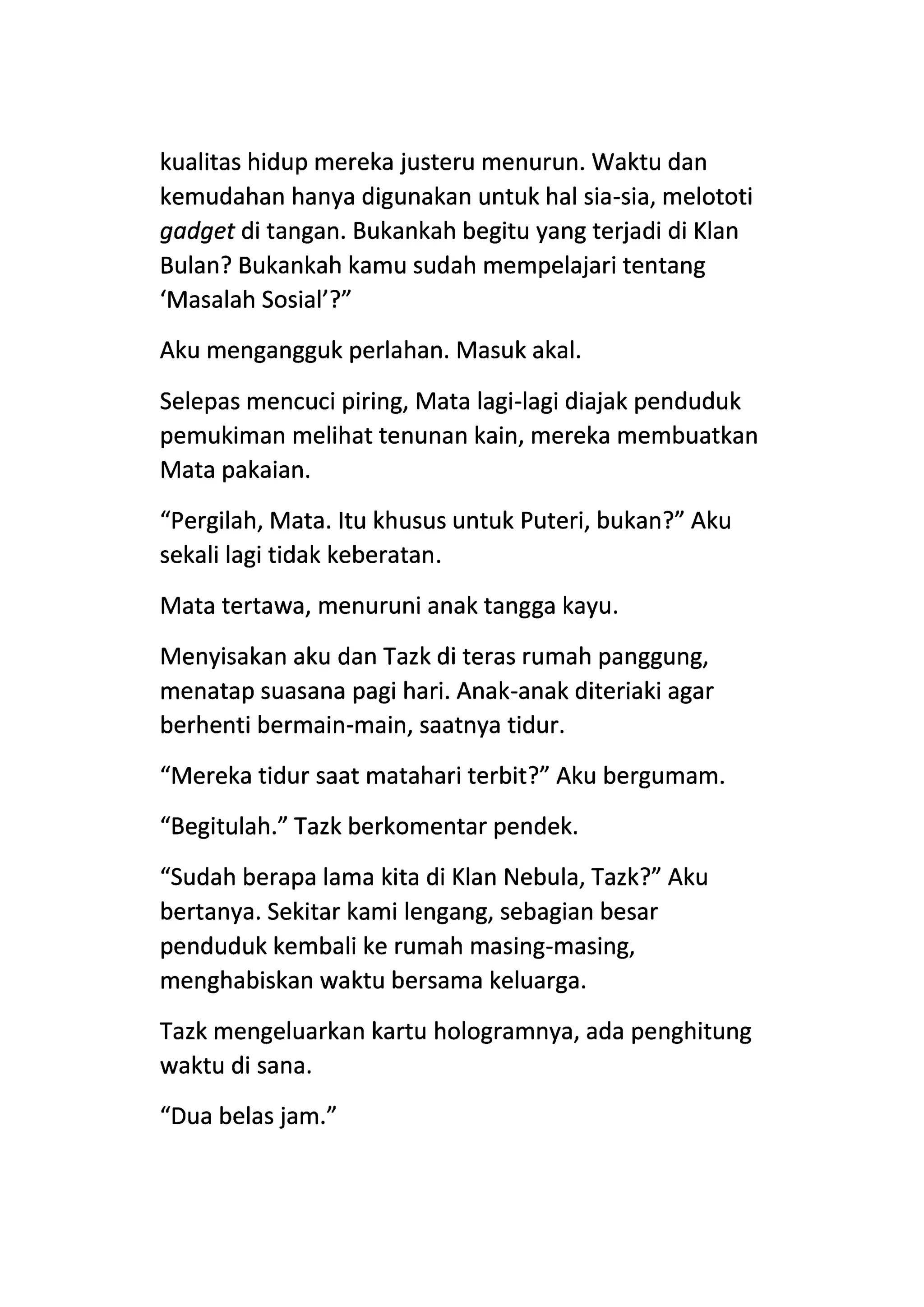 NEBULA (unedited version) by Tere Liye.pdf