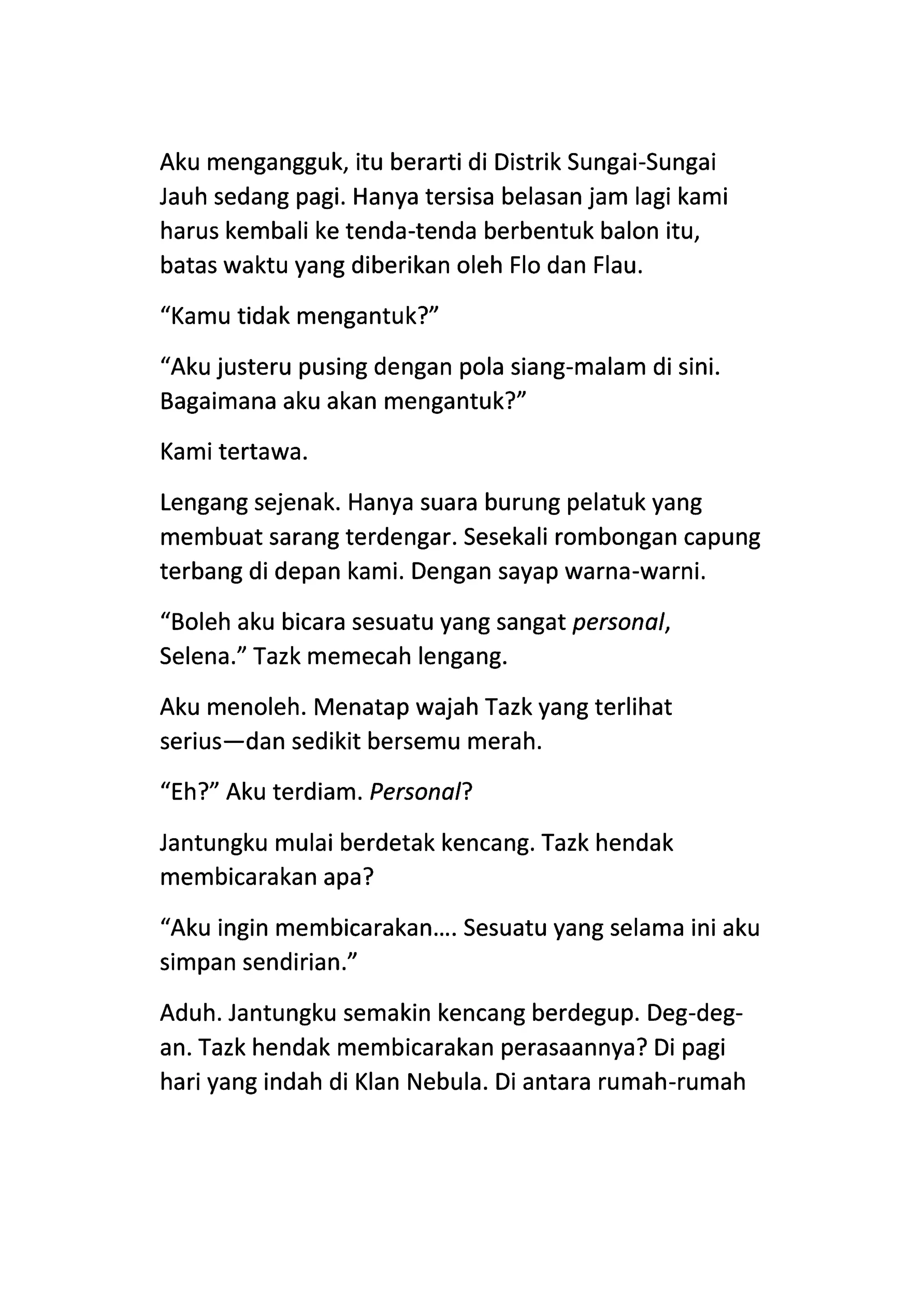 NEBULA (unedited version) by Tere Liye.pdf