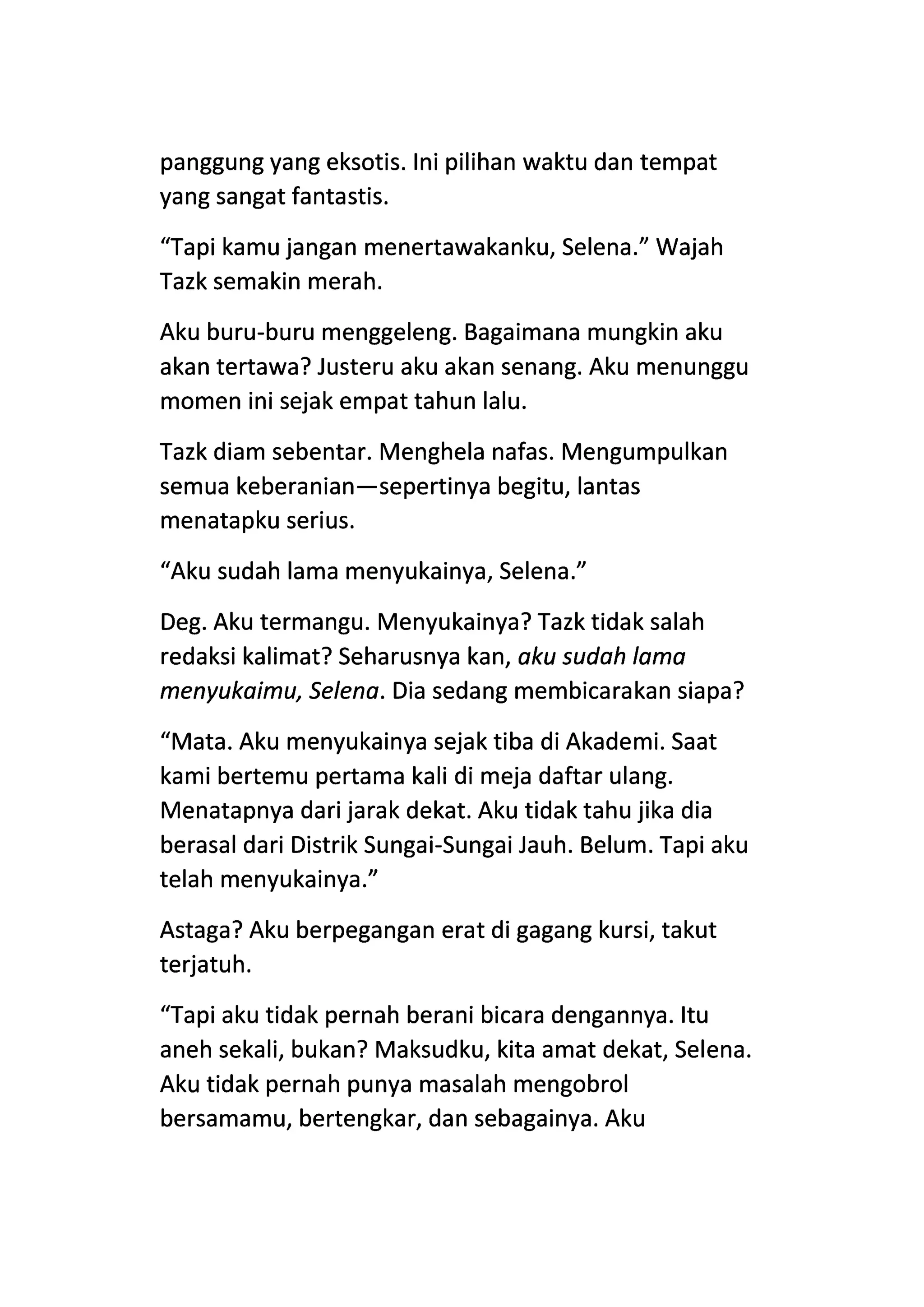 NEBULA (unedited version) by Tere Liye.pdf