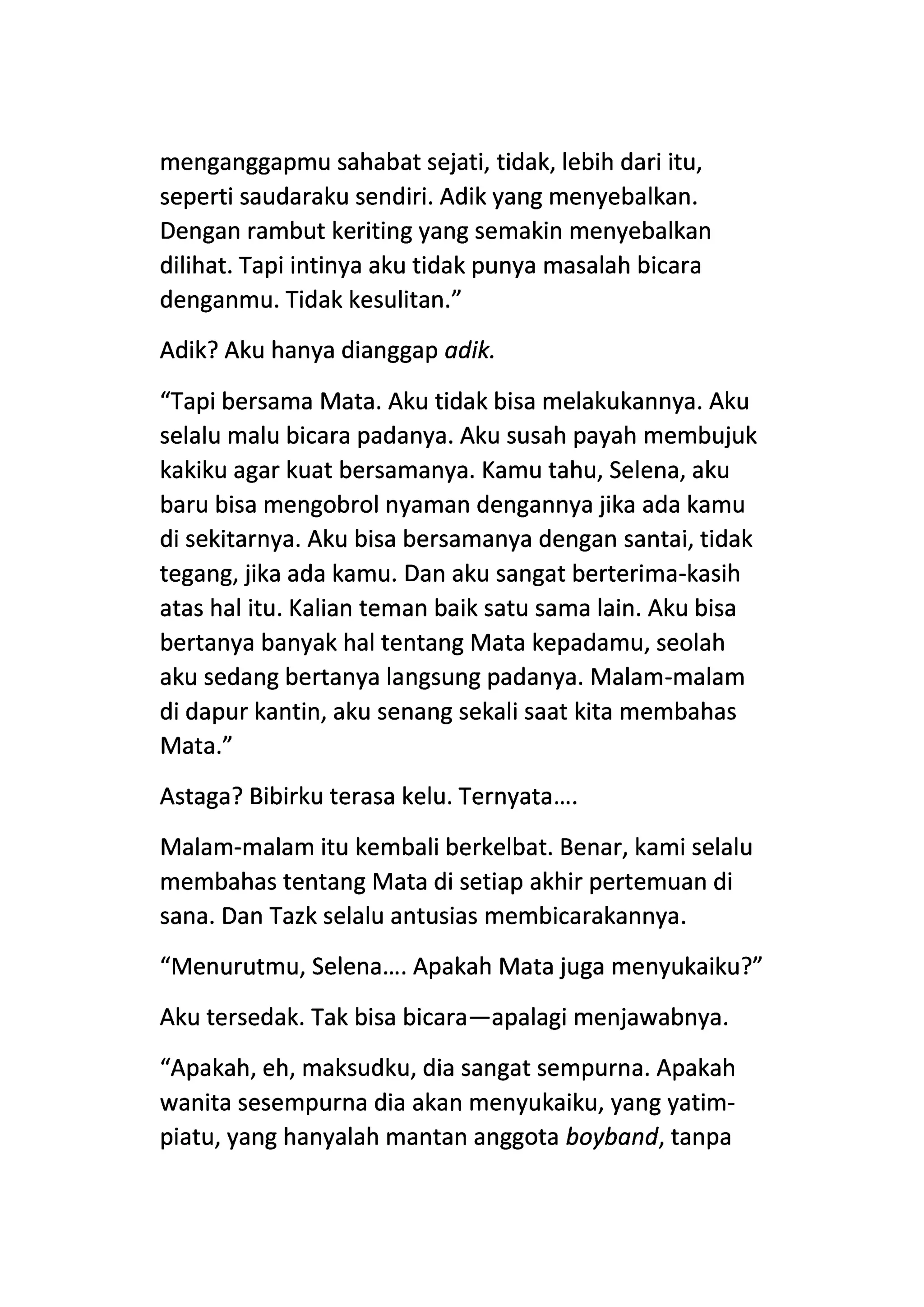 NEBULA (unedited version) by Tere Liye.pdf