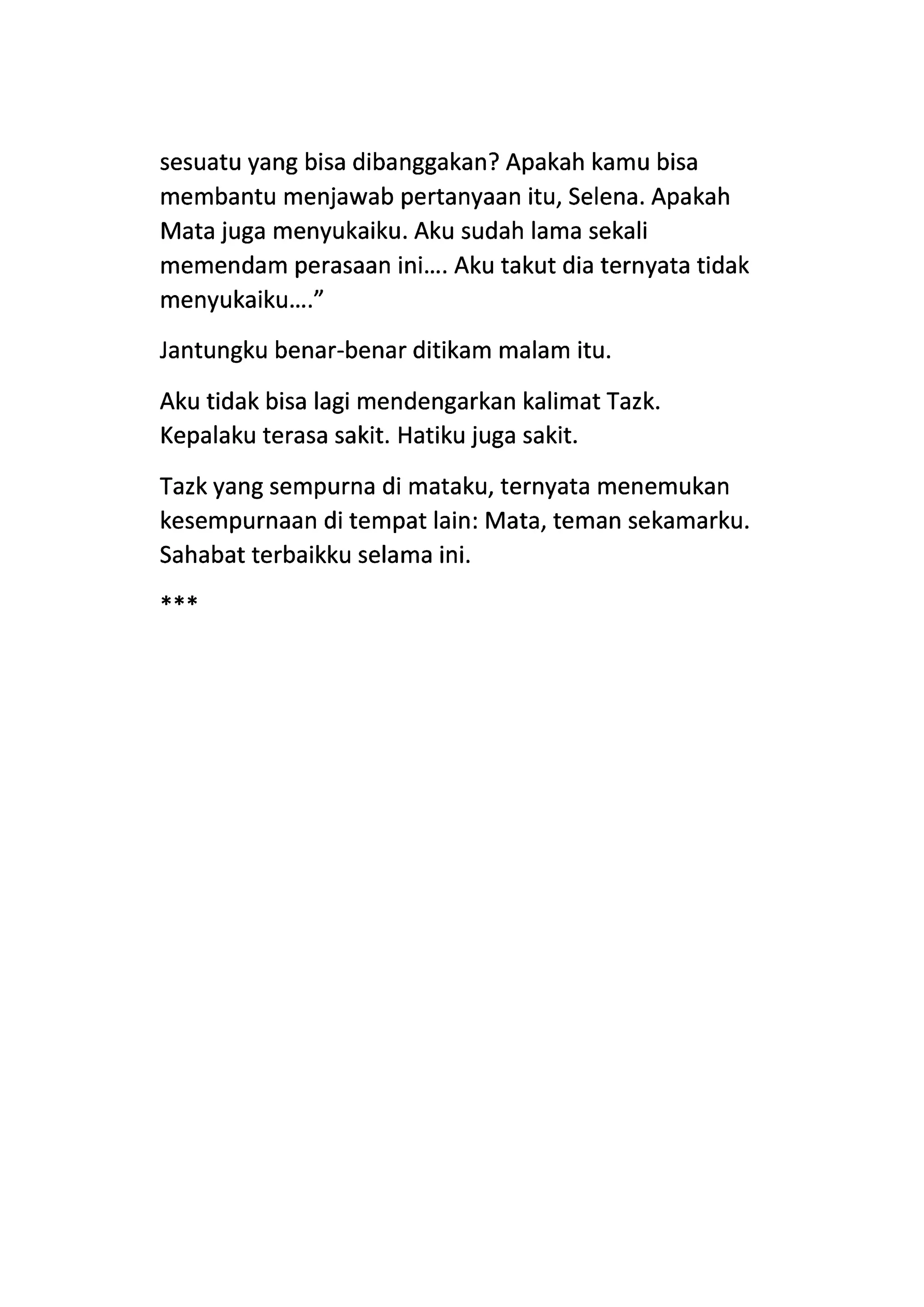 NEBULA (unedited version) by Tere Liye.pdf