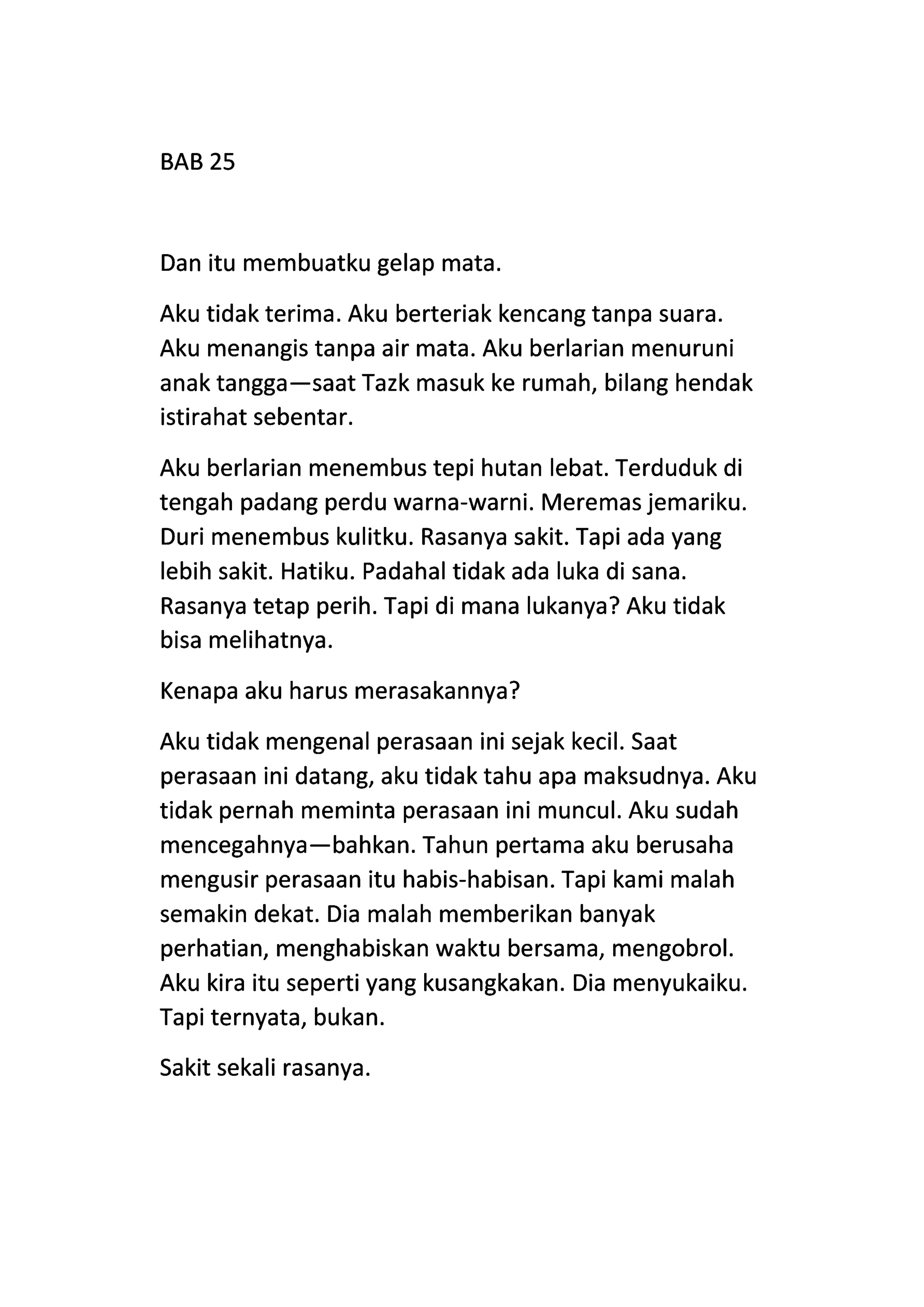 NEBULA (unedited version) by Tere Liye.pdf