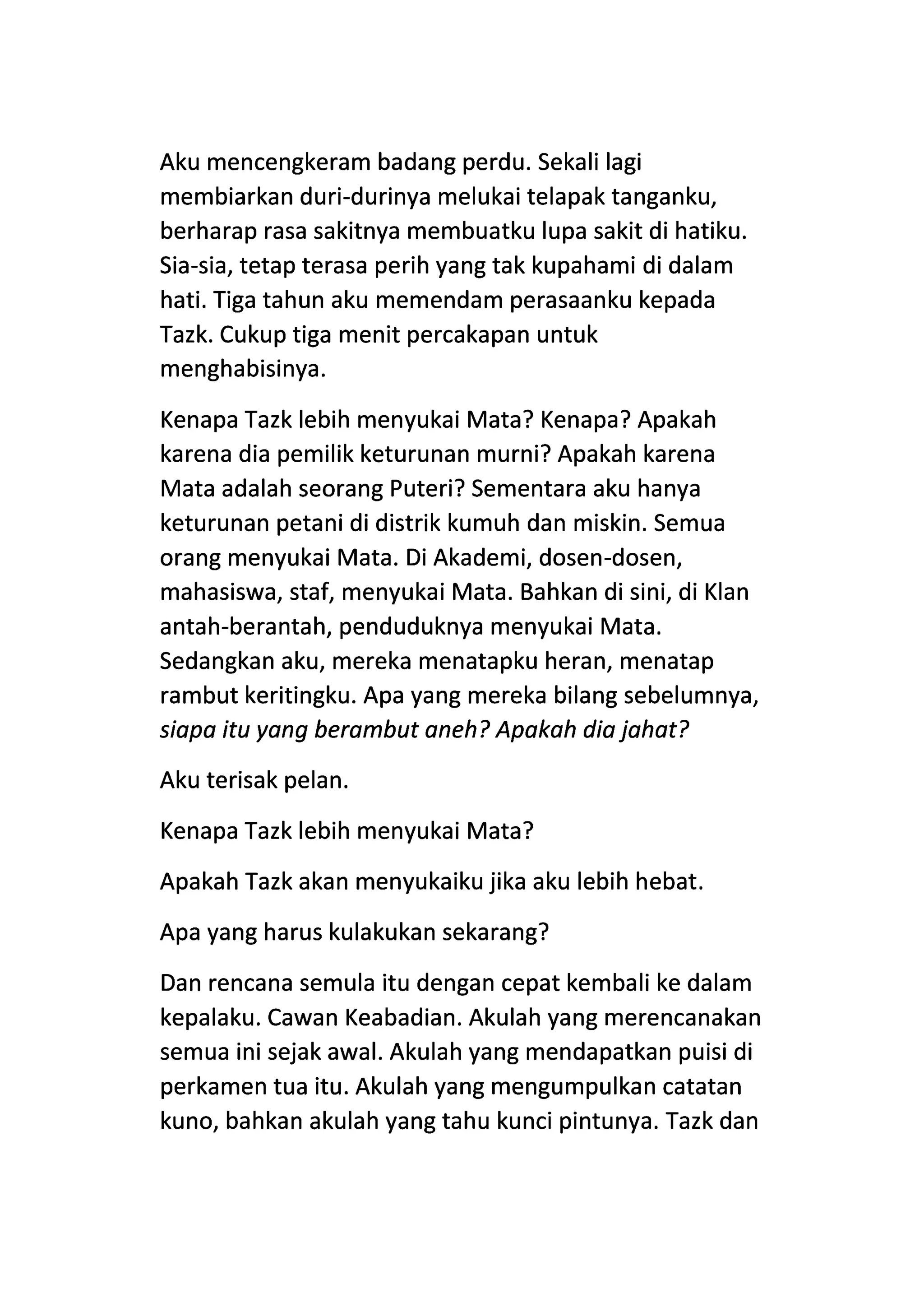 NEBULA (unedited version) by Tere Liye.pdf