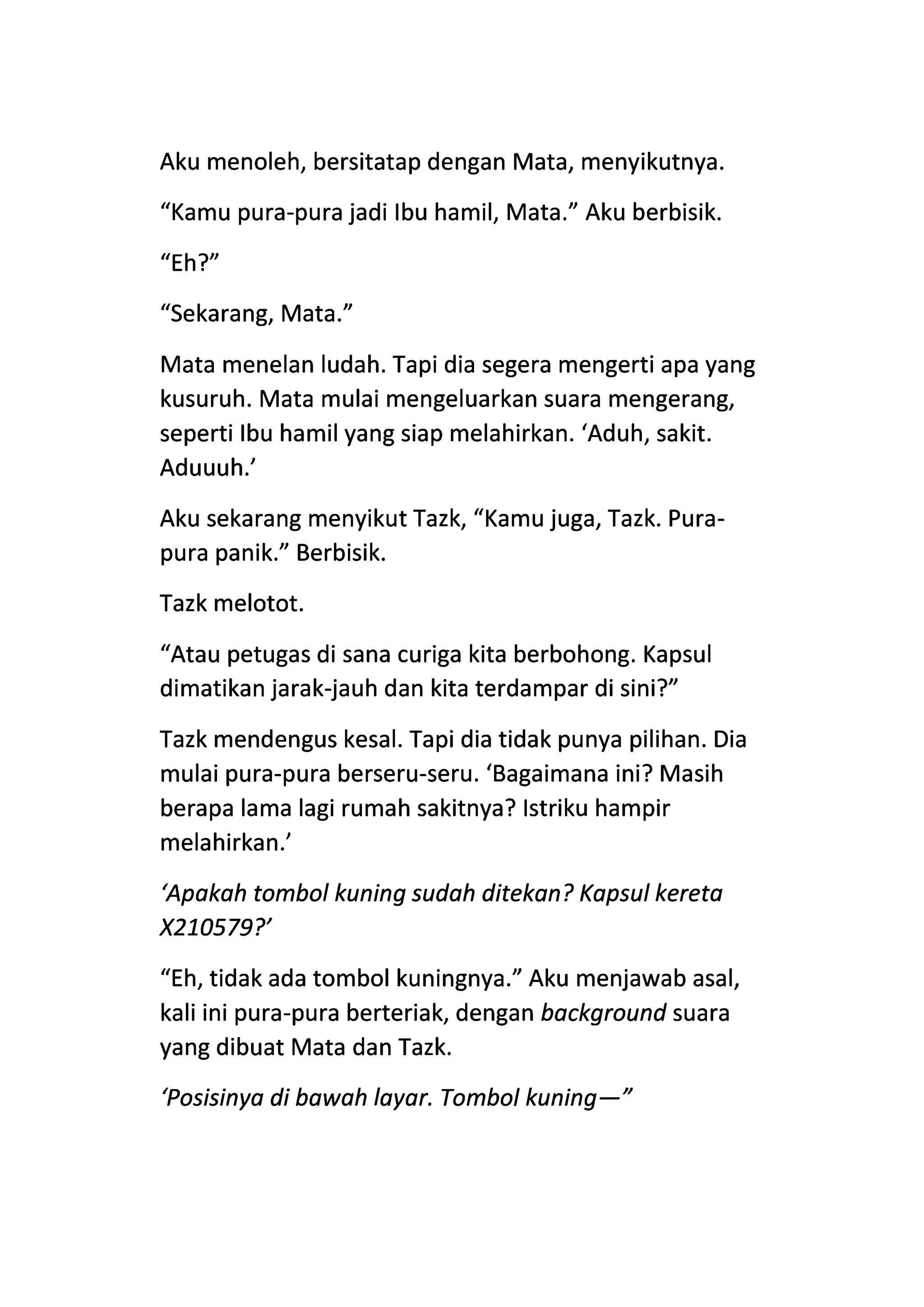 NEBULA (unedited version) by Tere Liye.pdf