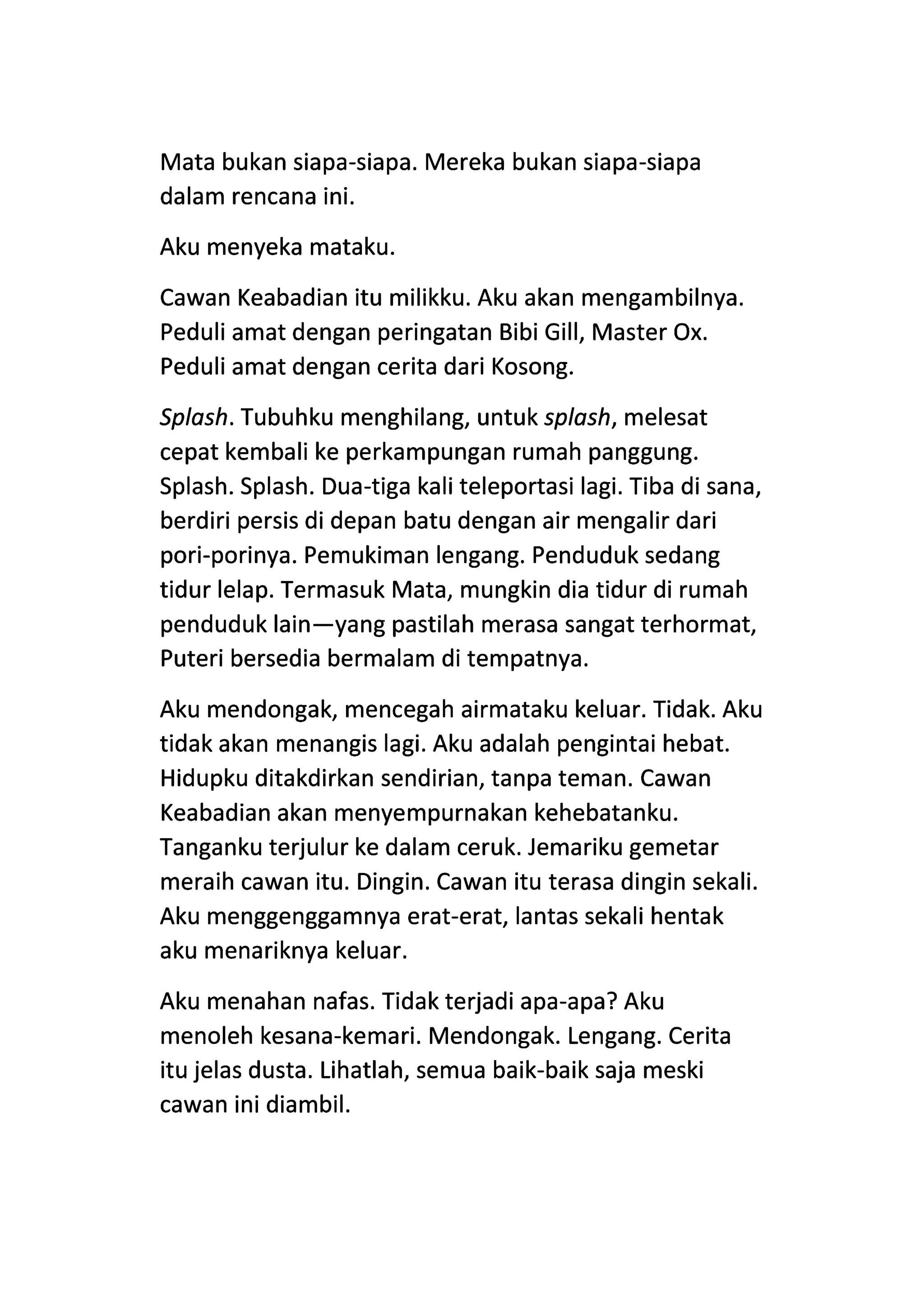 NEBULA (unedited version) by Tere Liye.pdf