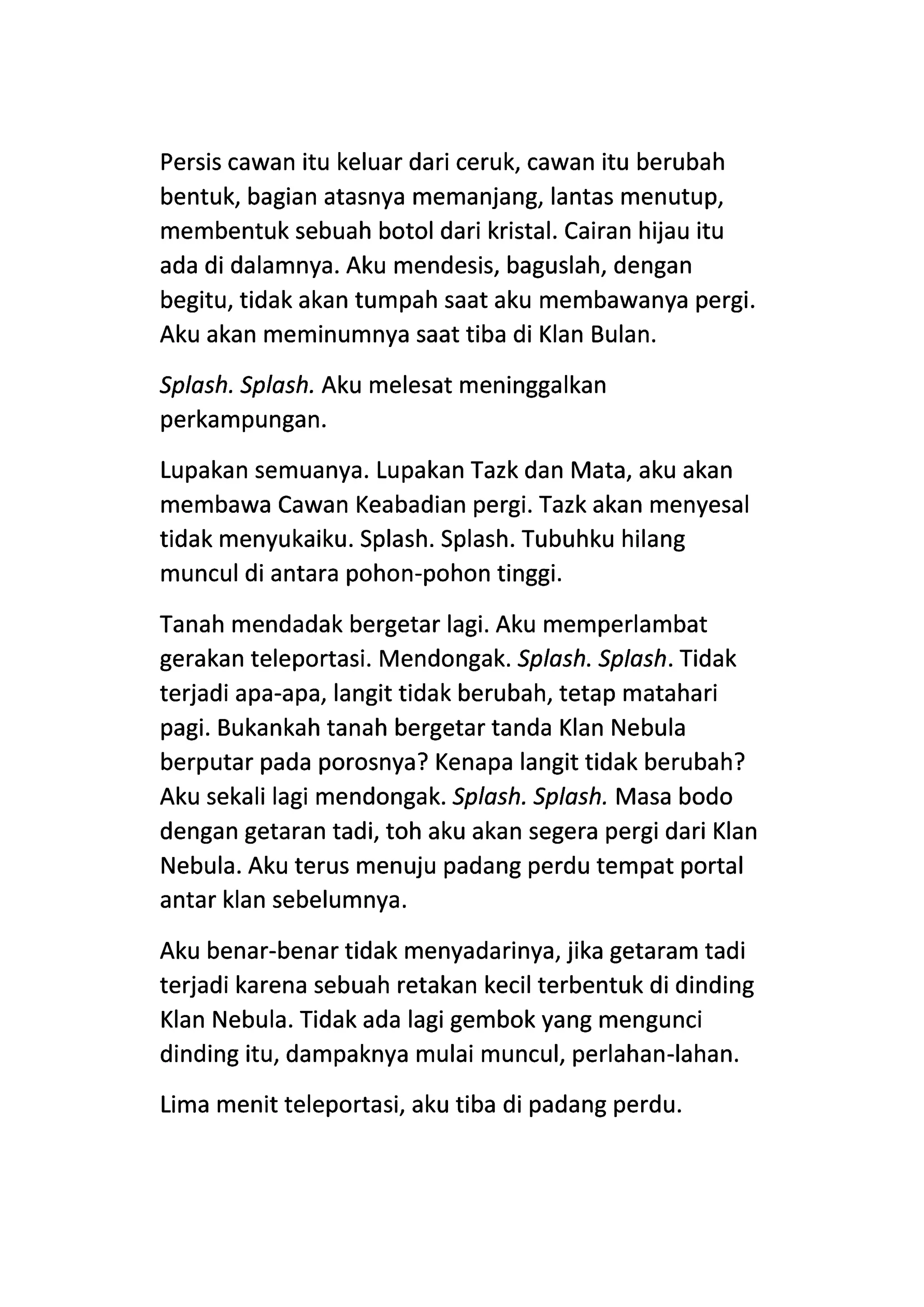 NEBULA (unedited version) by Tere Liye.pdf