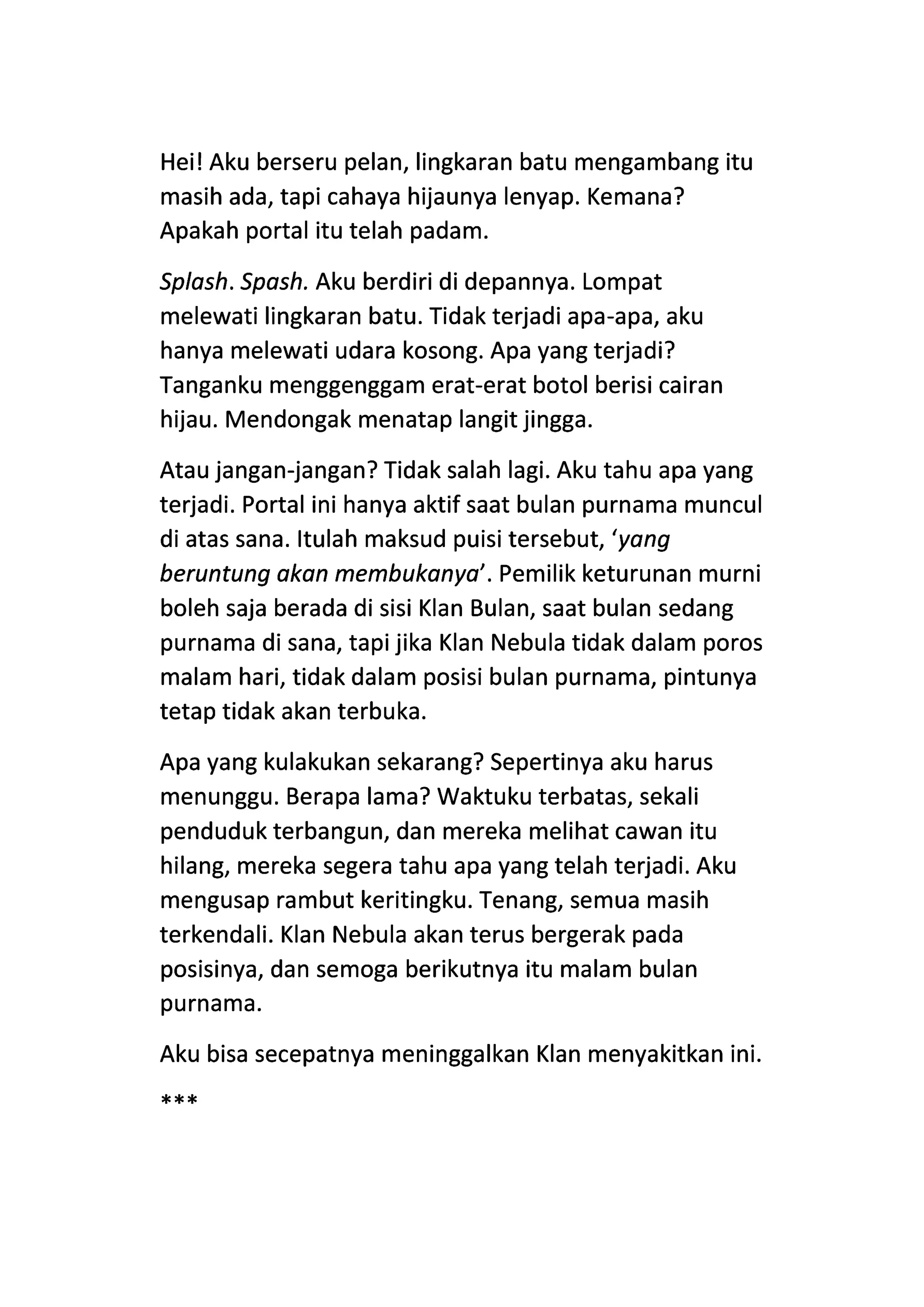 NEBULA (unedited version) by Tere Liye.pdf