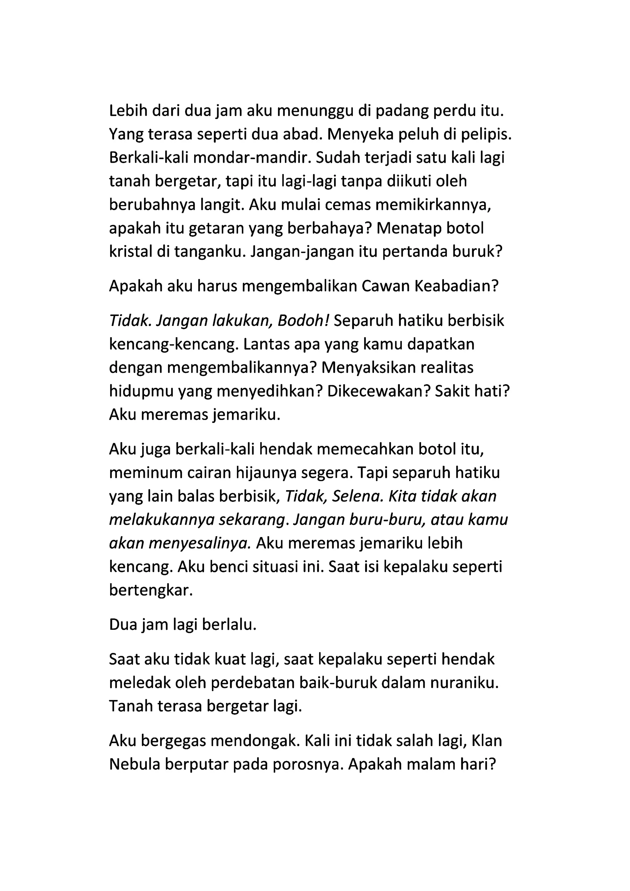 NEBULA (unedited version) by Tere Liye.pdf