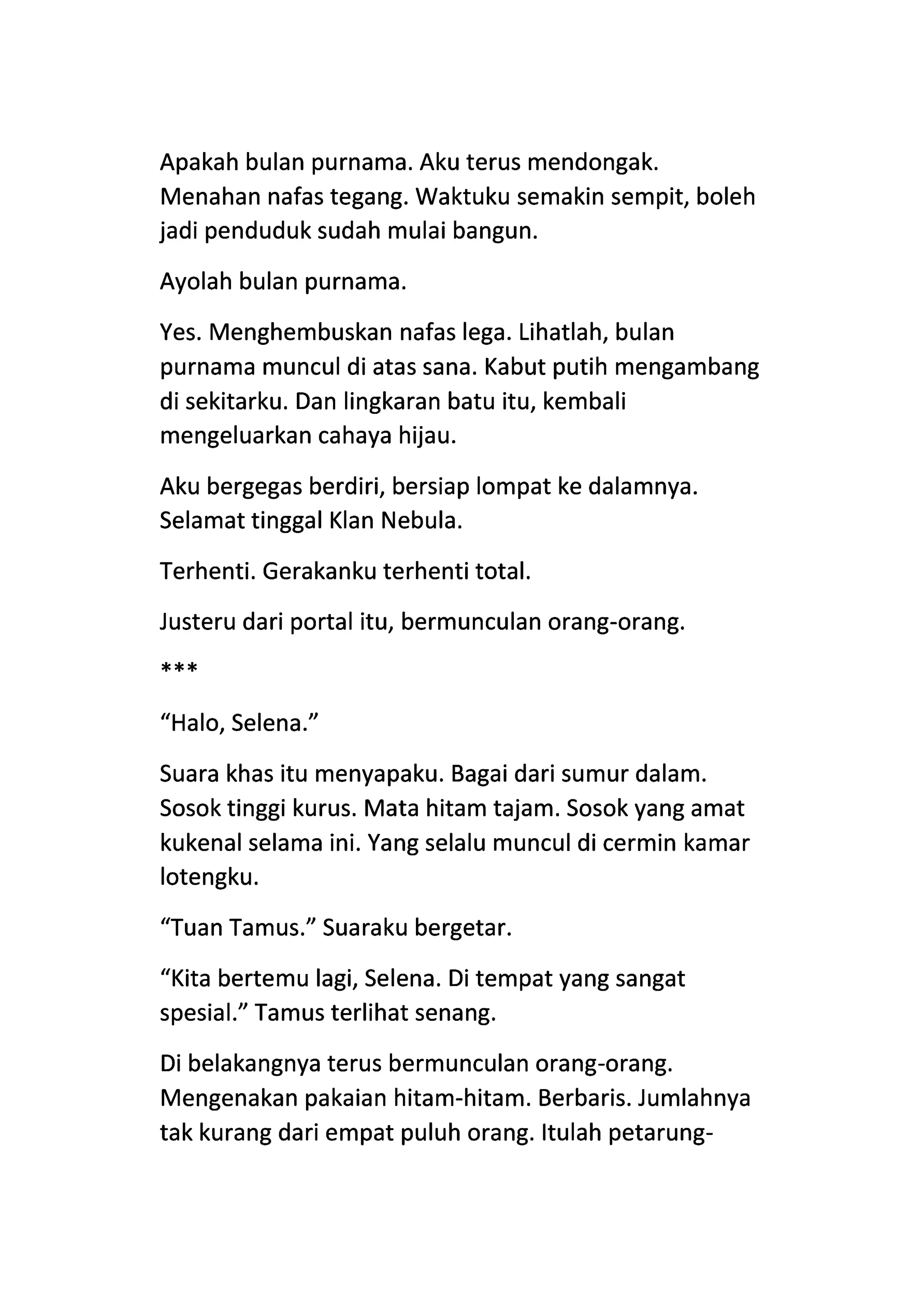 NEBULA (unedited version) by Tere Liye.pdf