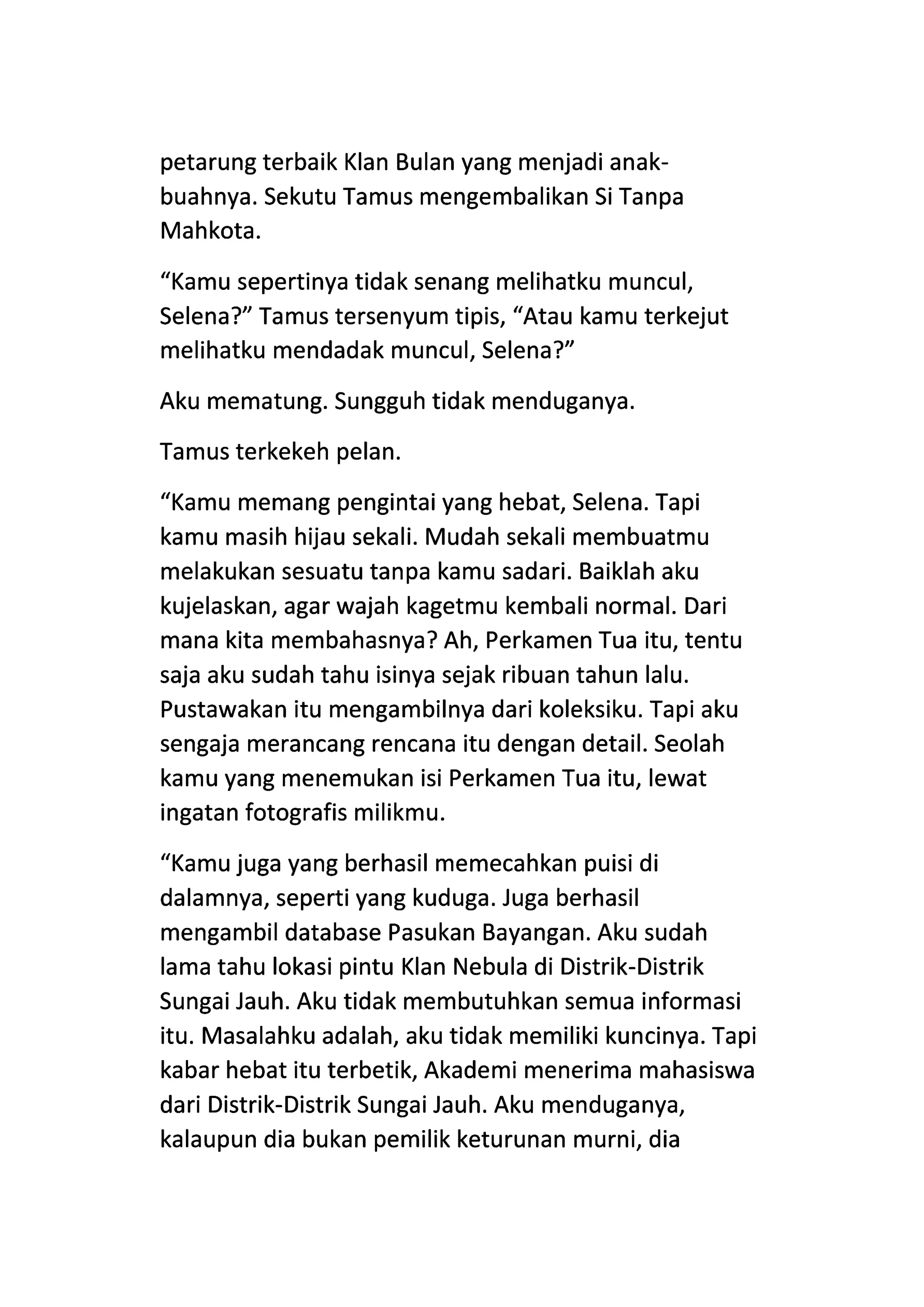 NEBULA (unedited version) by Tere Liye.pdf