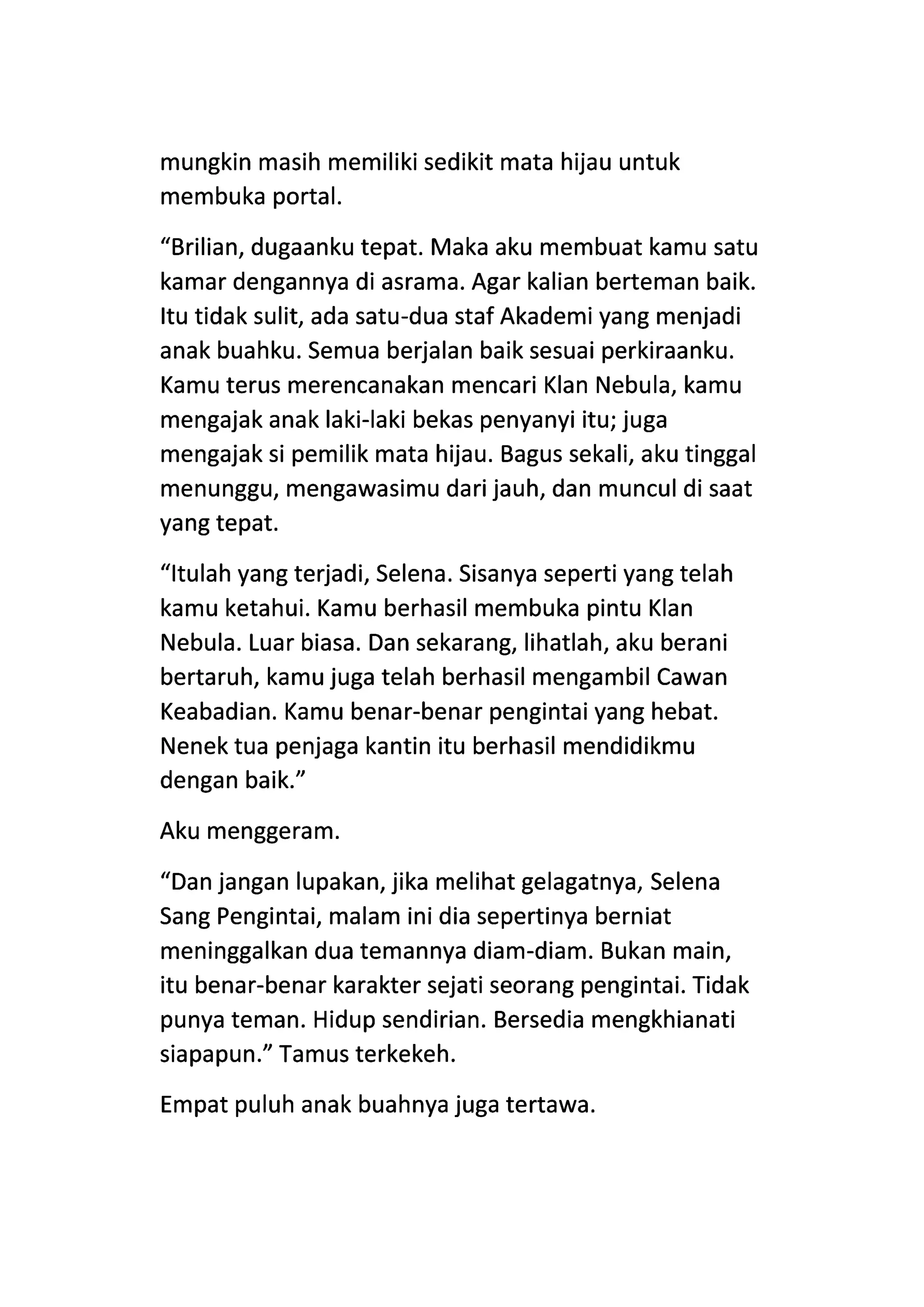 NEBULA (unedited version) by Tere Liye.pdf