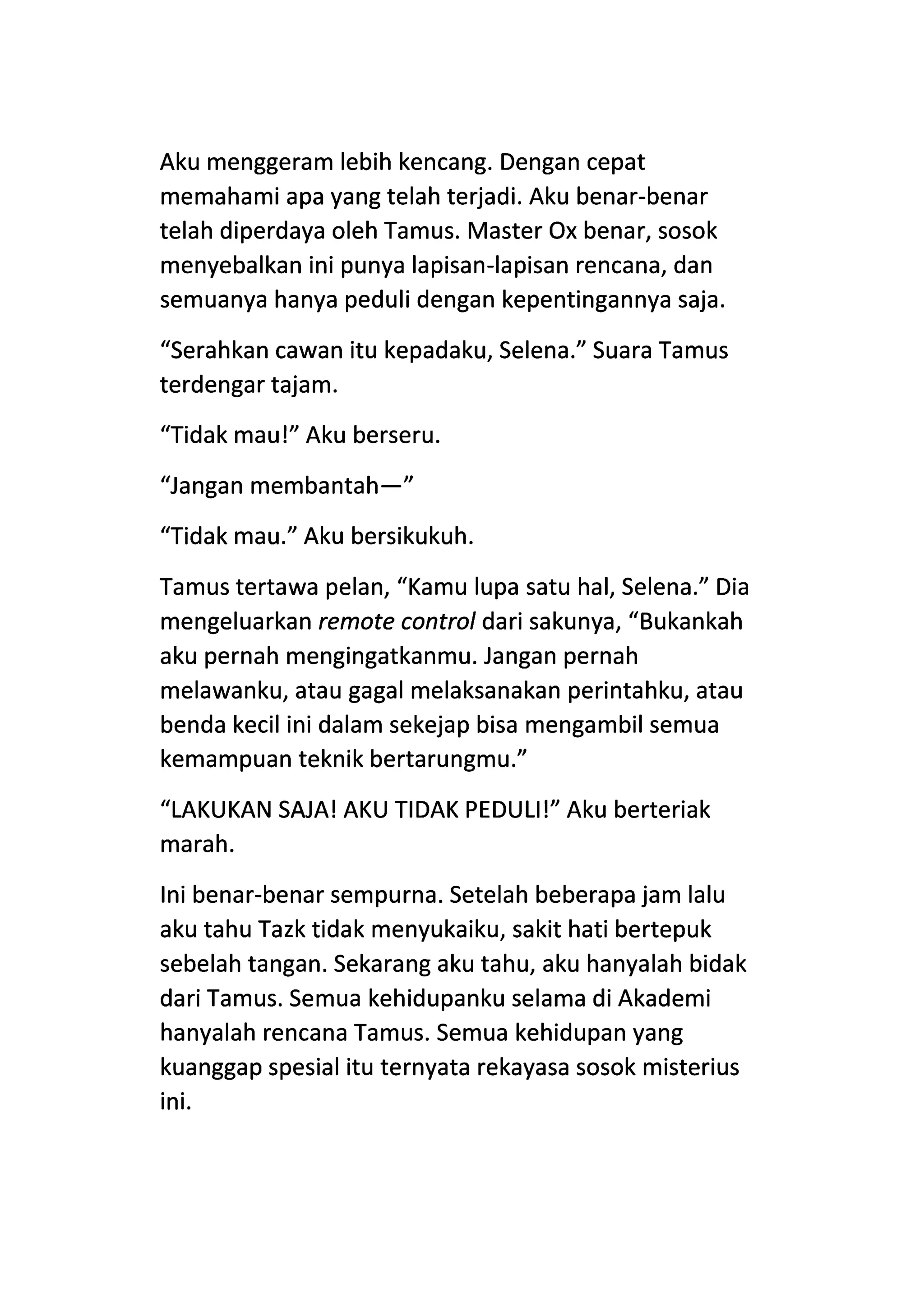 NEBULA (unedited version) by Tere Liye.pdf