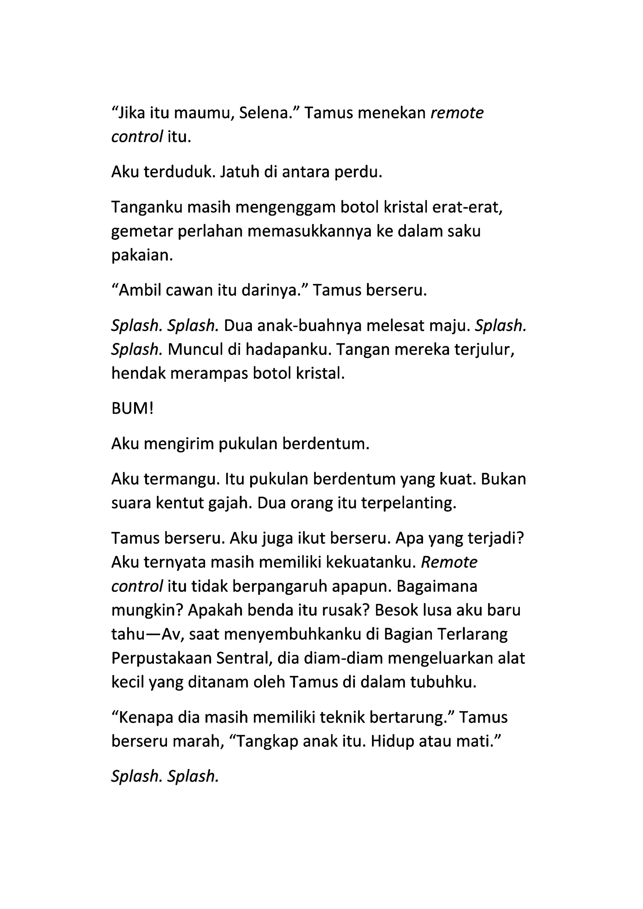 NEBULA (unedited version) by Tere Liye.pdf