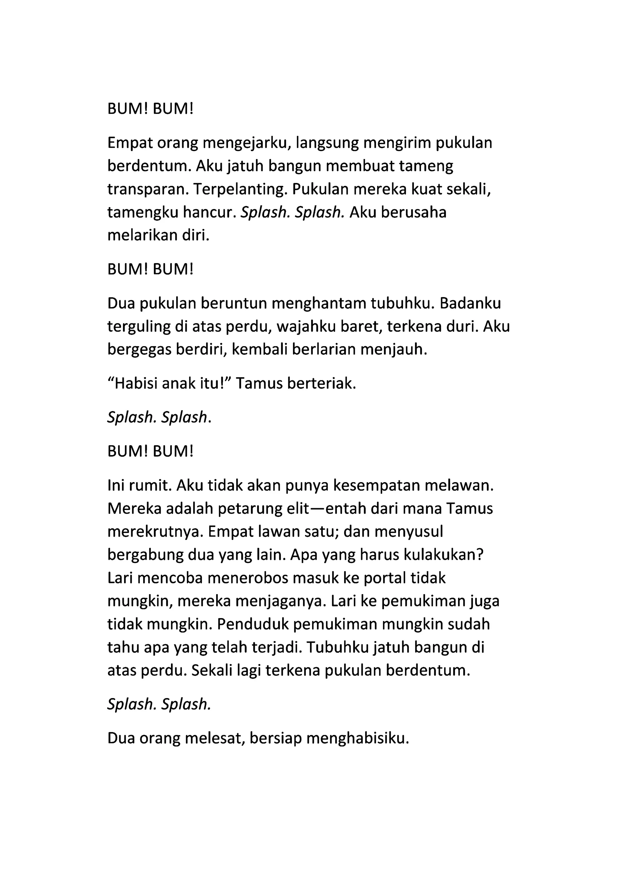 NEBULA (unedited version) by Tere Liye.pdf