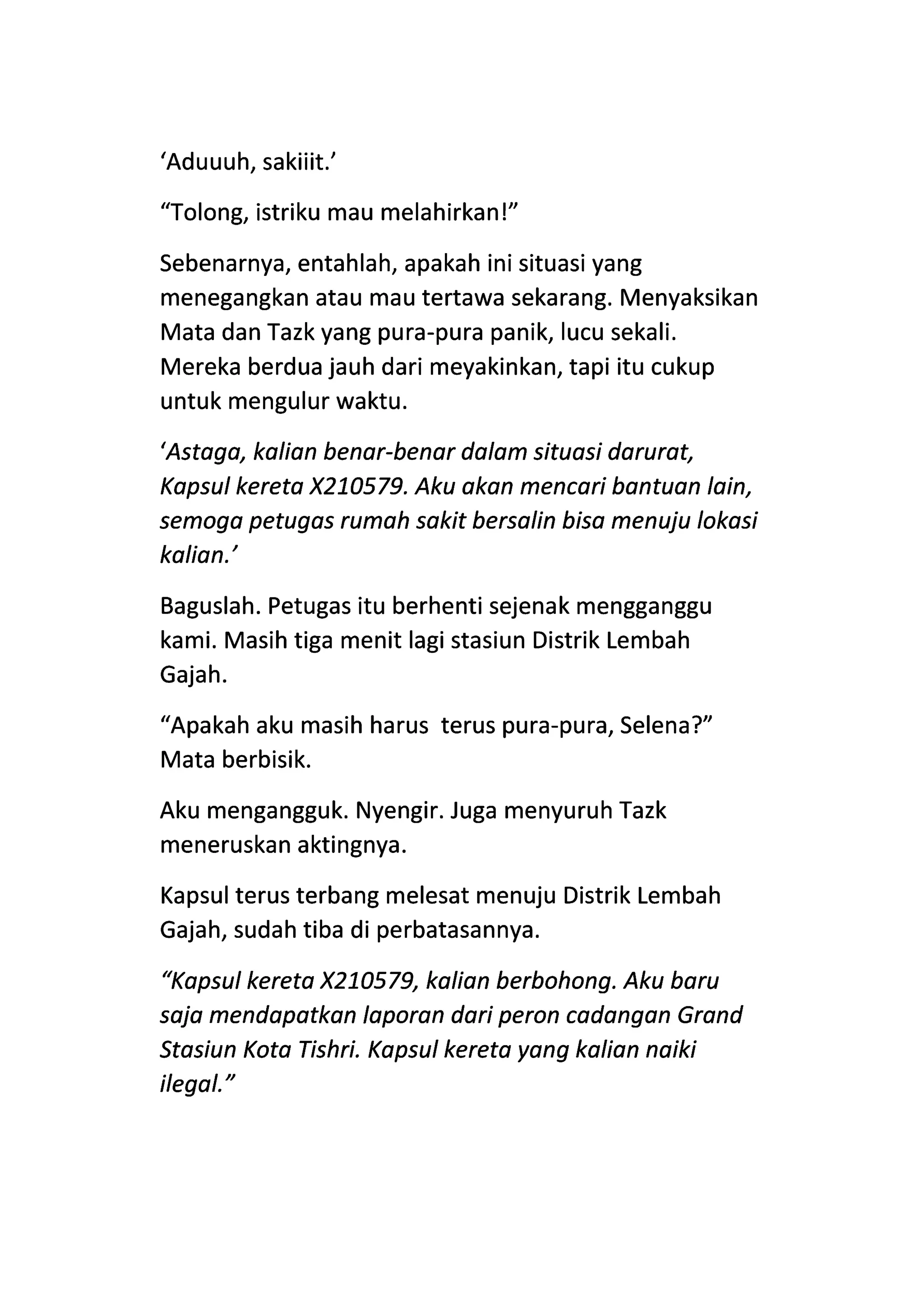 NEBULA (unedited version) by Tere Liye.pdf