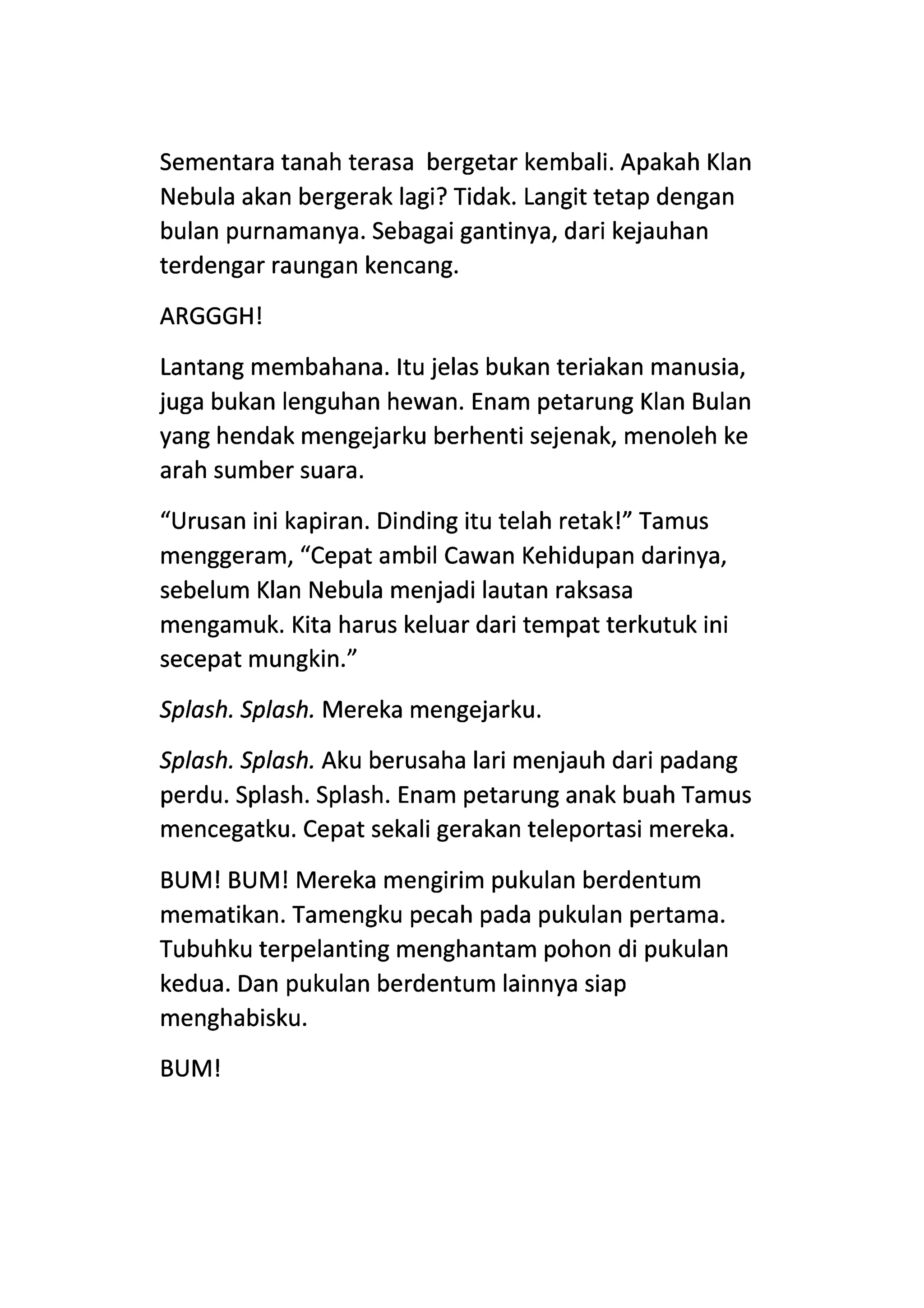 NEBULA (unedited version) by Tere Liye.pdf