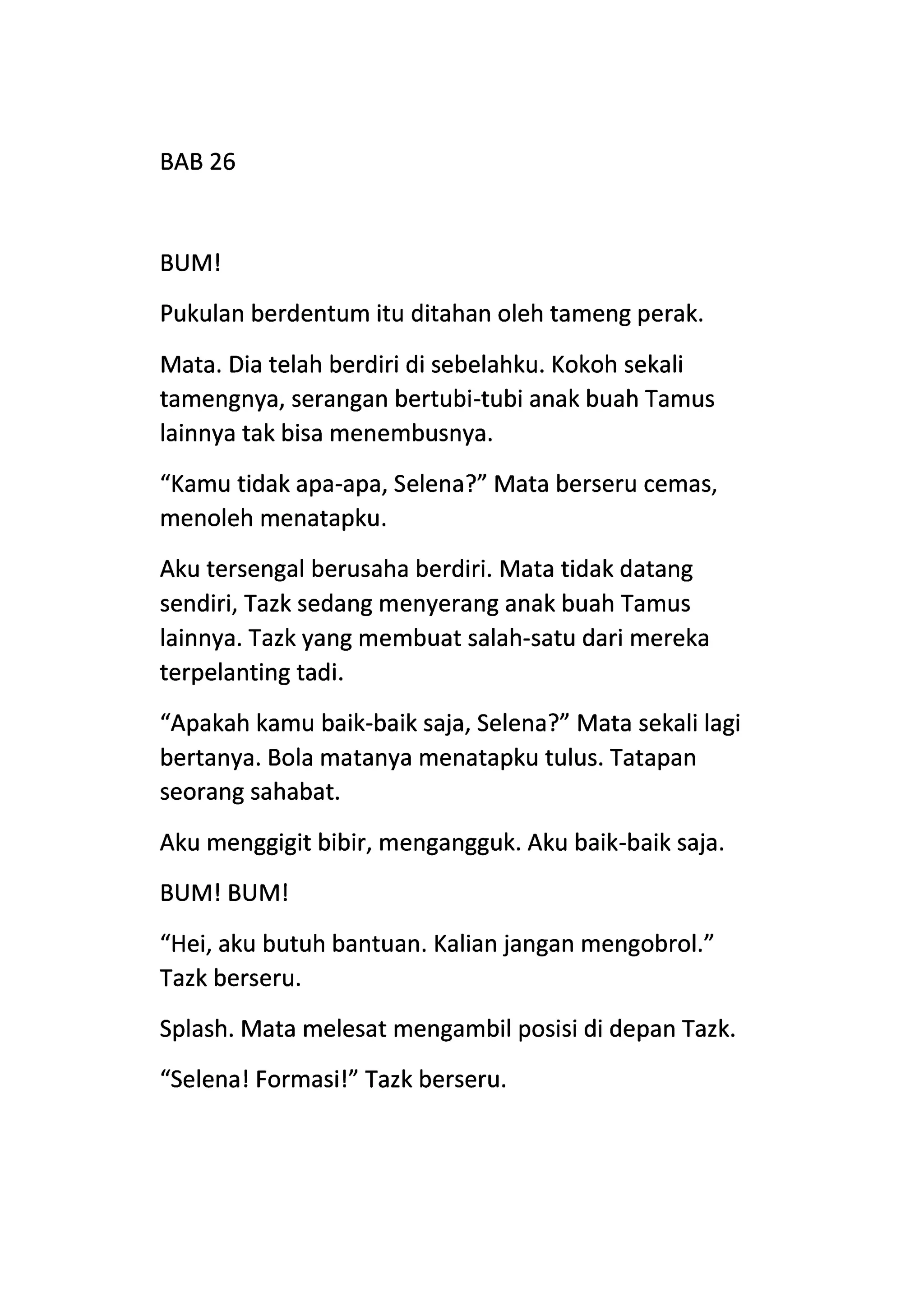 NEBULA (unedited version) by Tere Liye.pdf