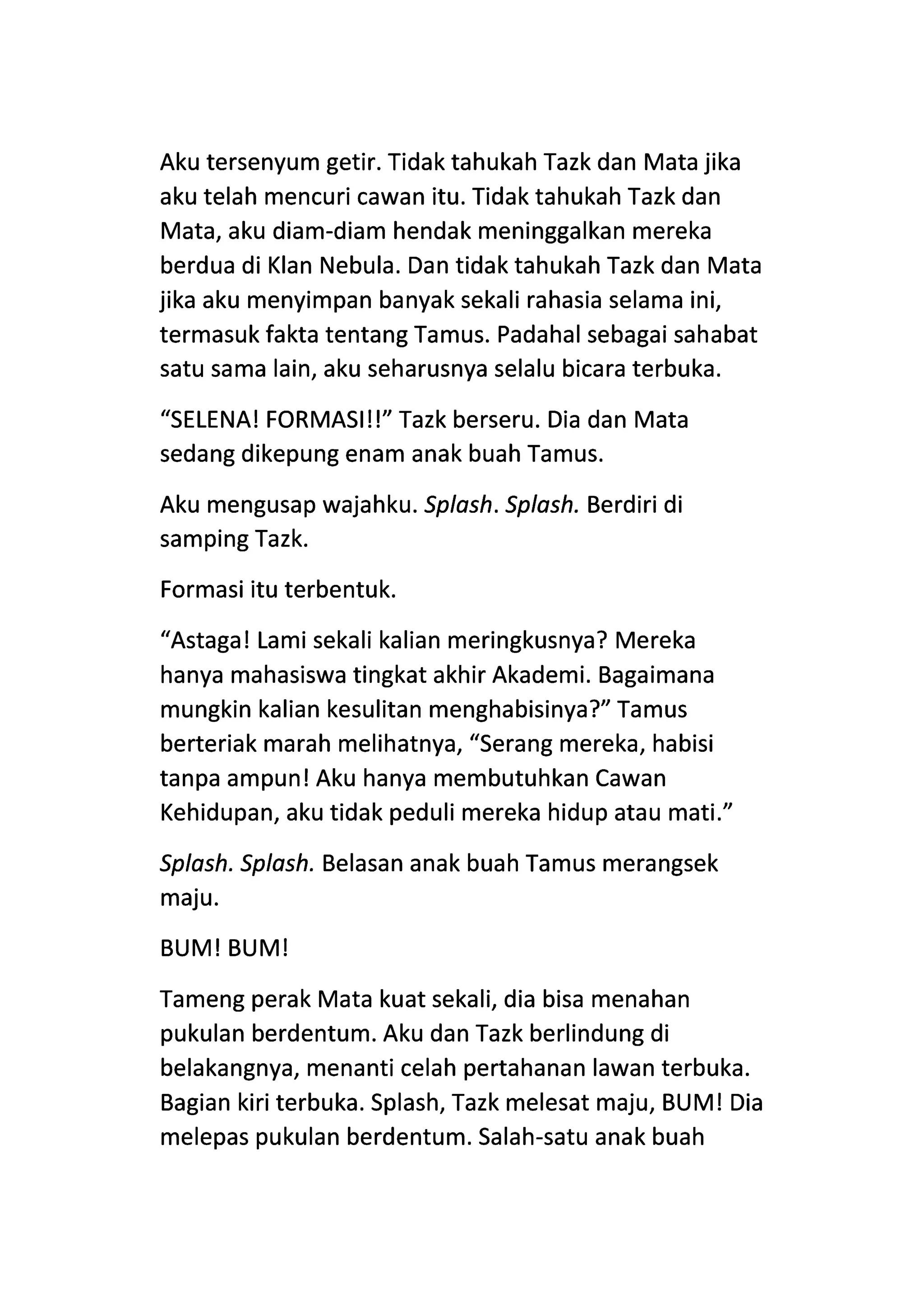 NEBULA (unedited version) by Tere Liye.pdf