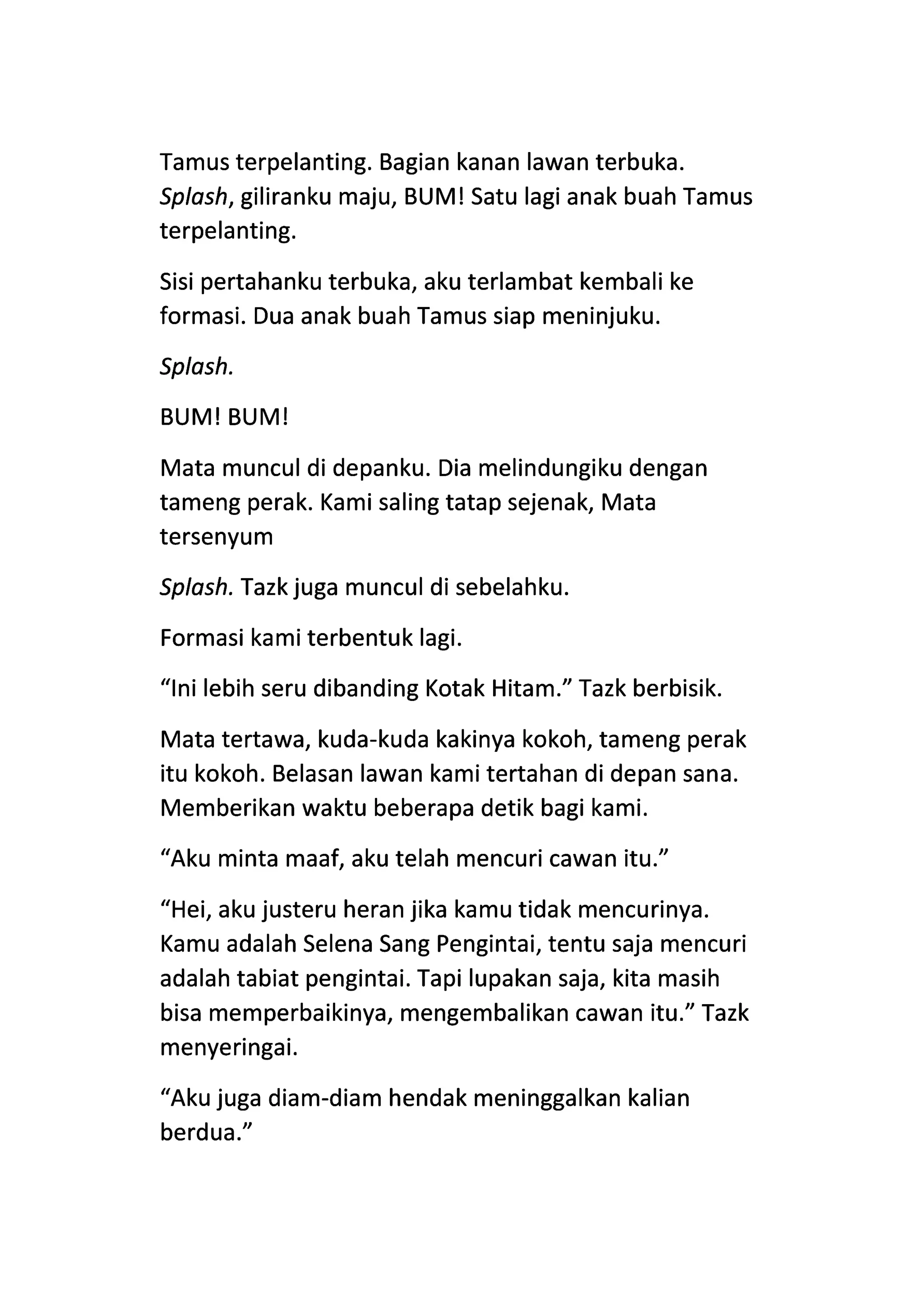 NEBULA (unedited version) by Tere Liye.pdf