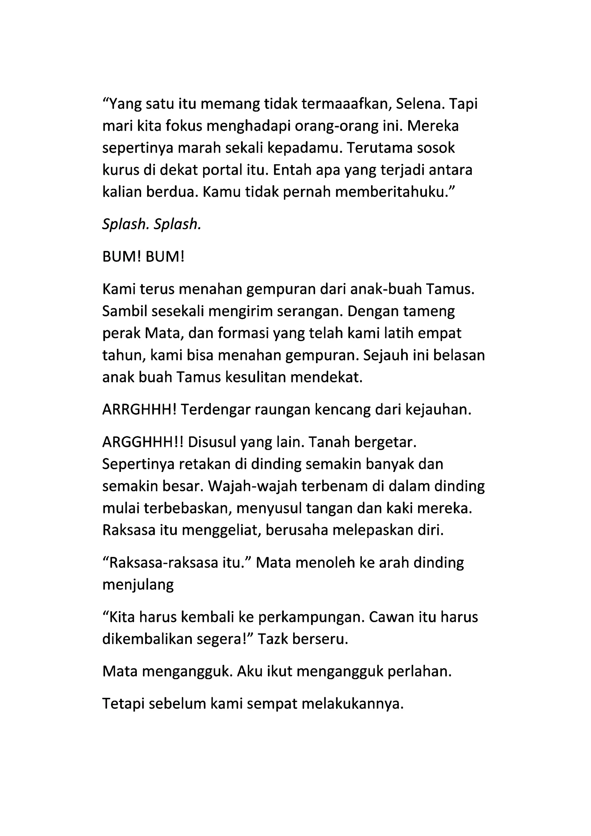 NEBULA (unedited version) by Tere Liye.pdf