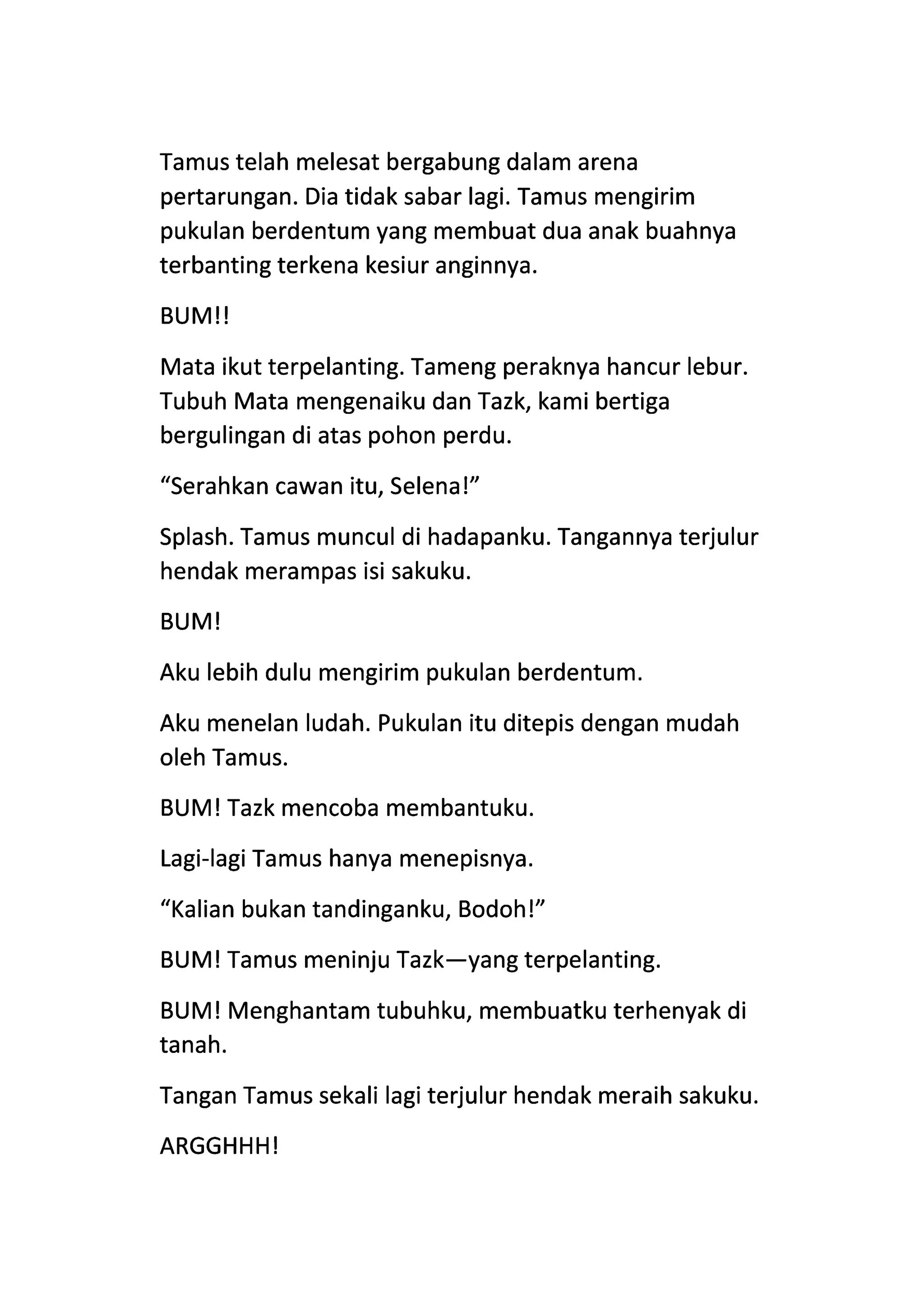 NEBULA (unedited version) by Tere Liye.pdf