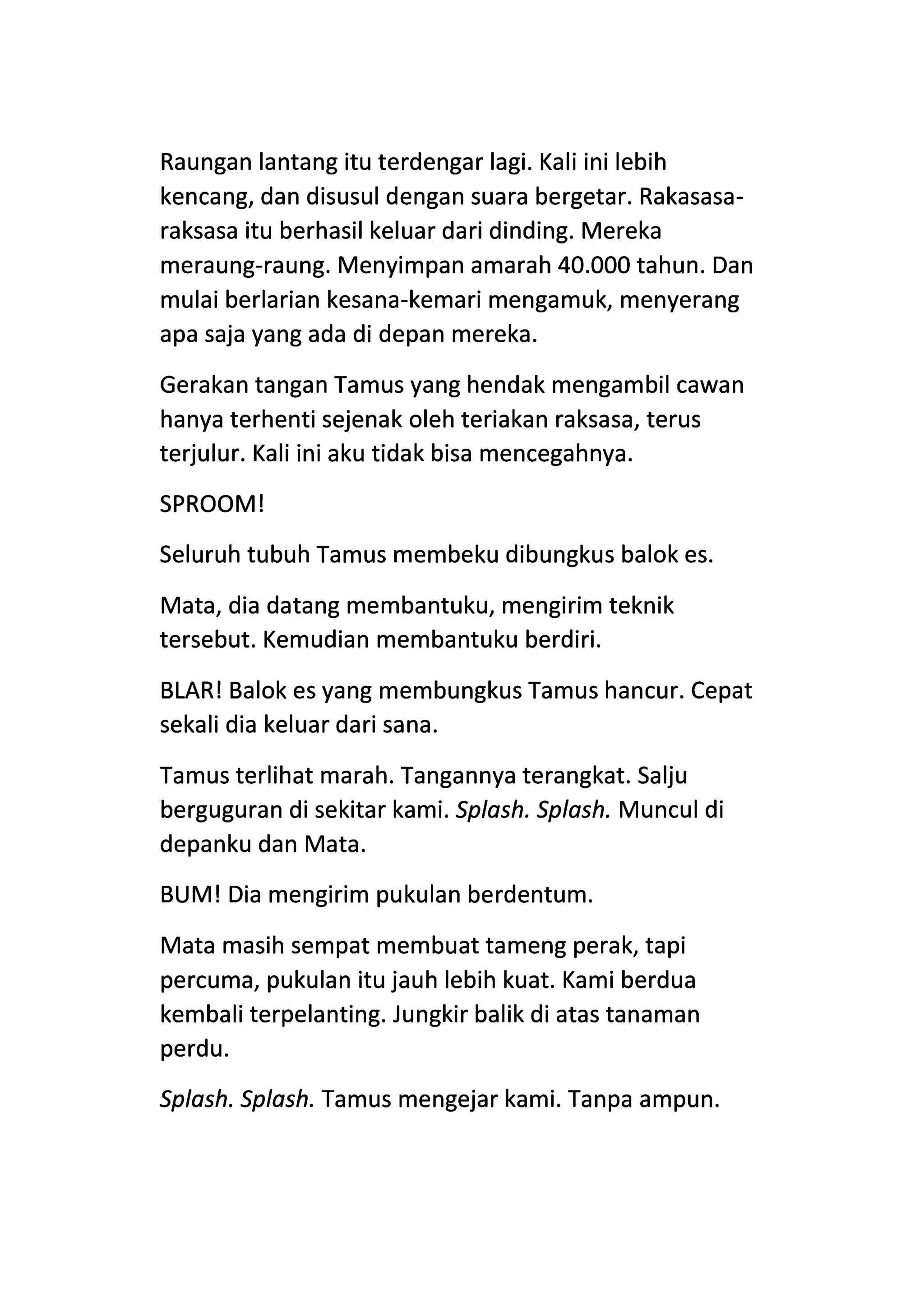 NEBULA (unedited version) by Tere Liye.pdf