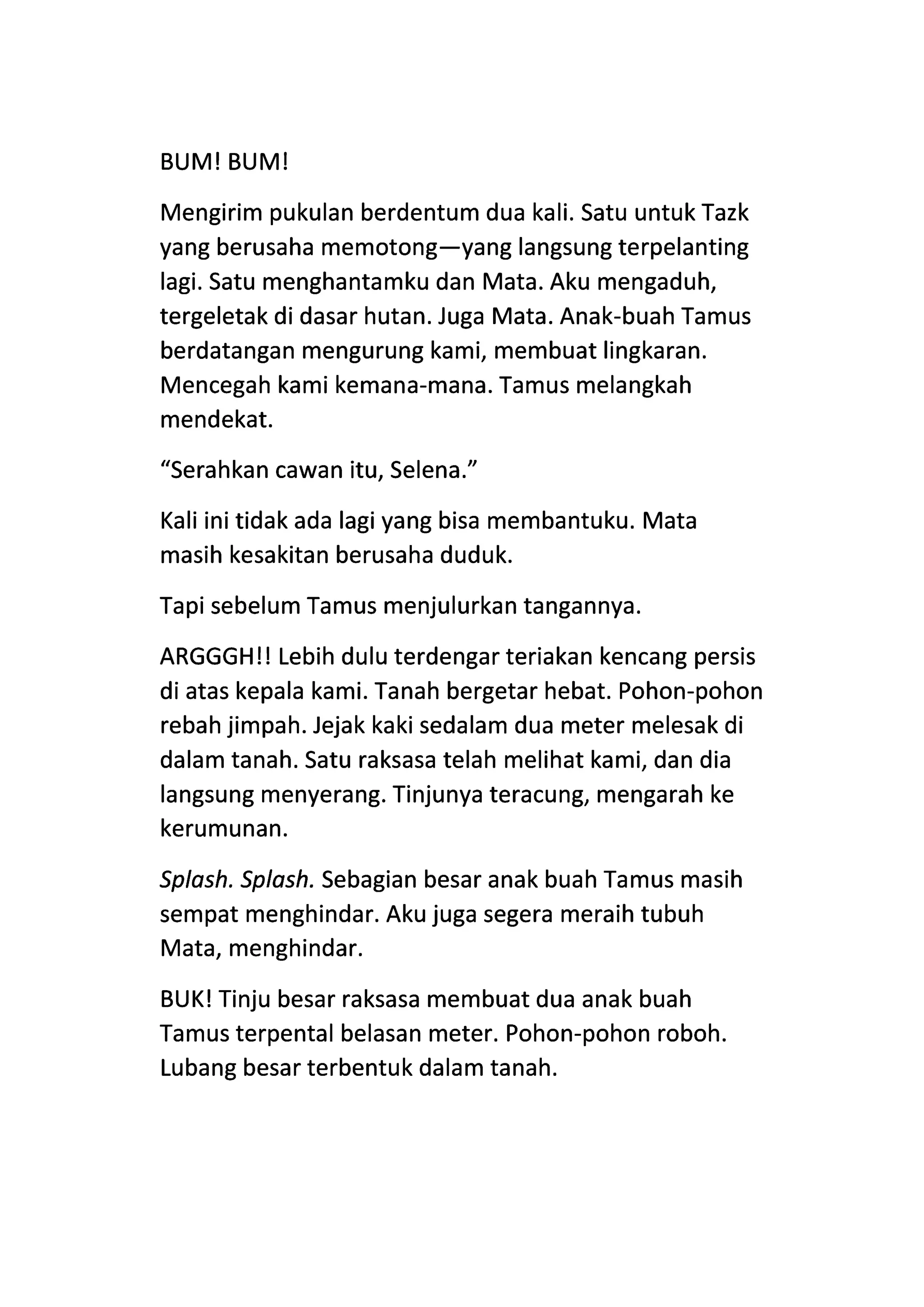 NEBULA (unedited version) by Tere Liye.pdf