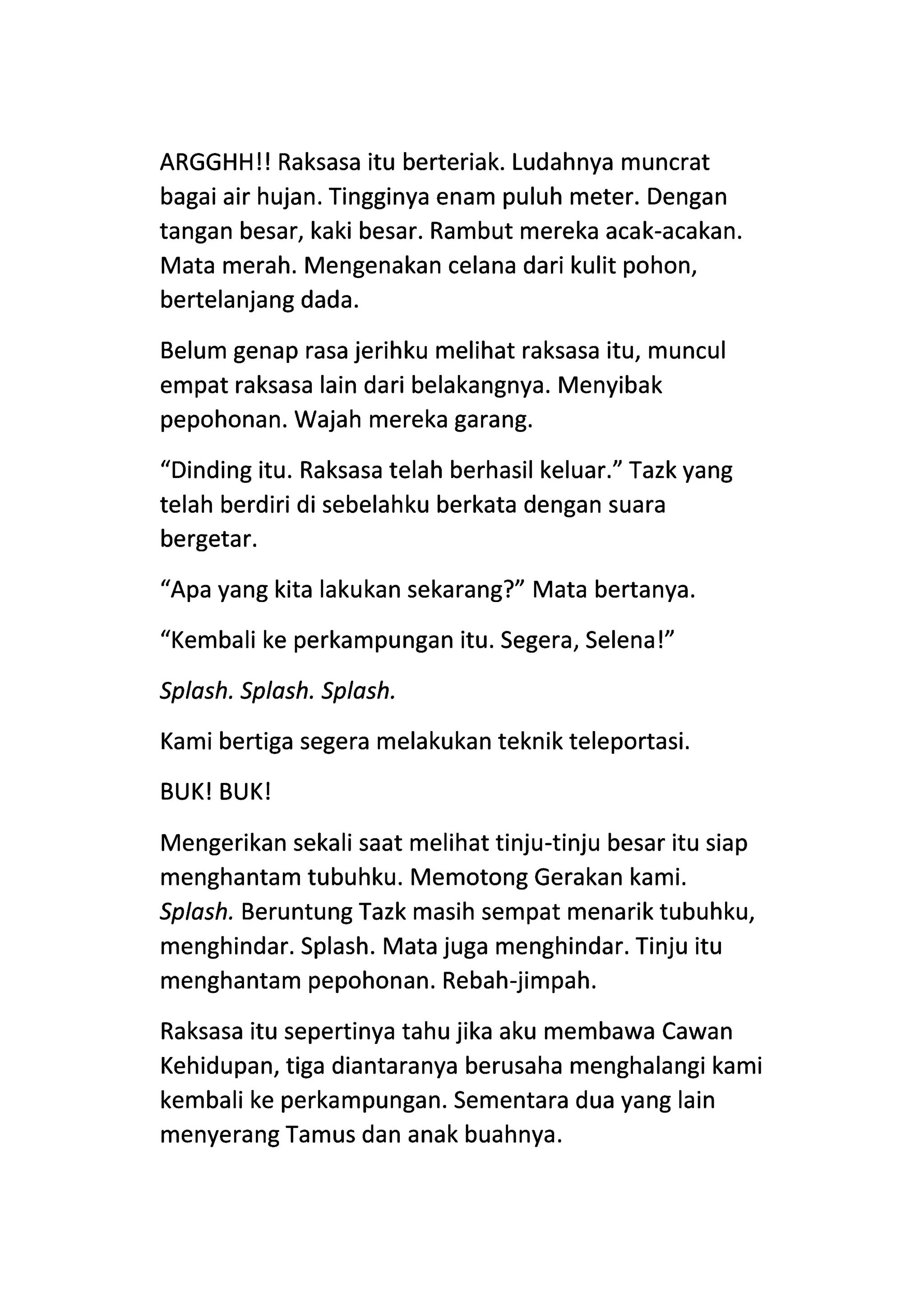 NEBULA (unedited version) by Tere Liye.pdf