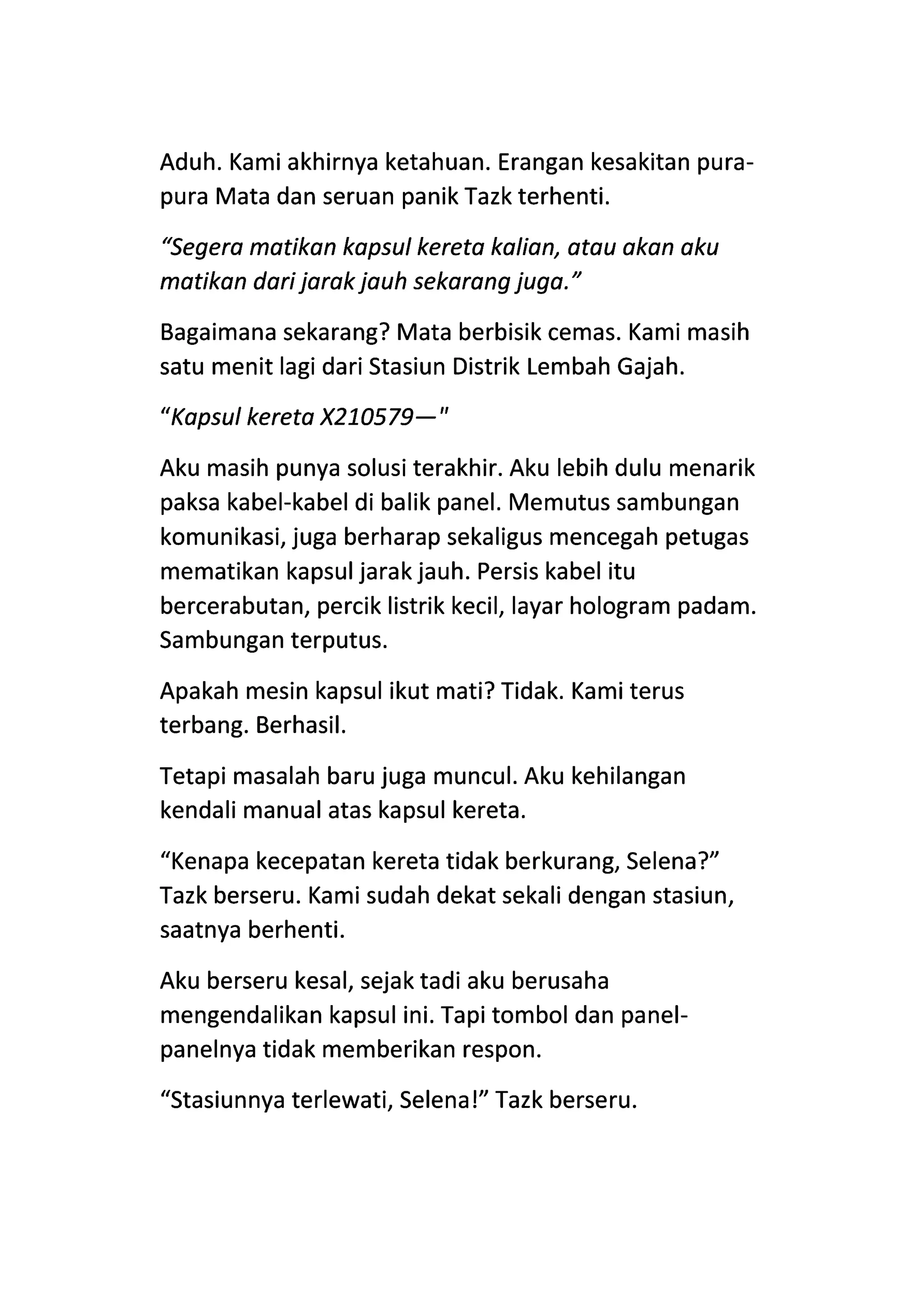 NEBULA (unedited version) by Tere Liye.pdf