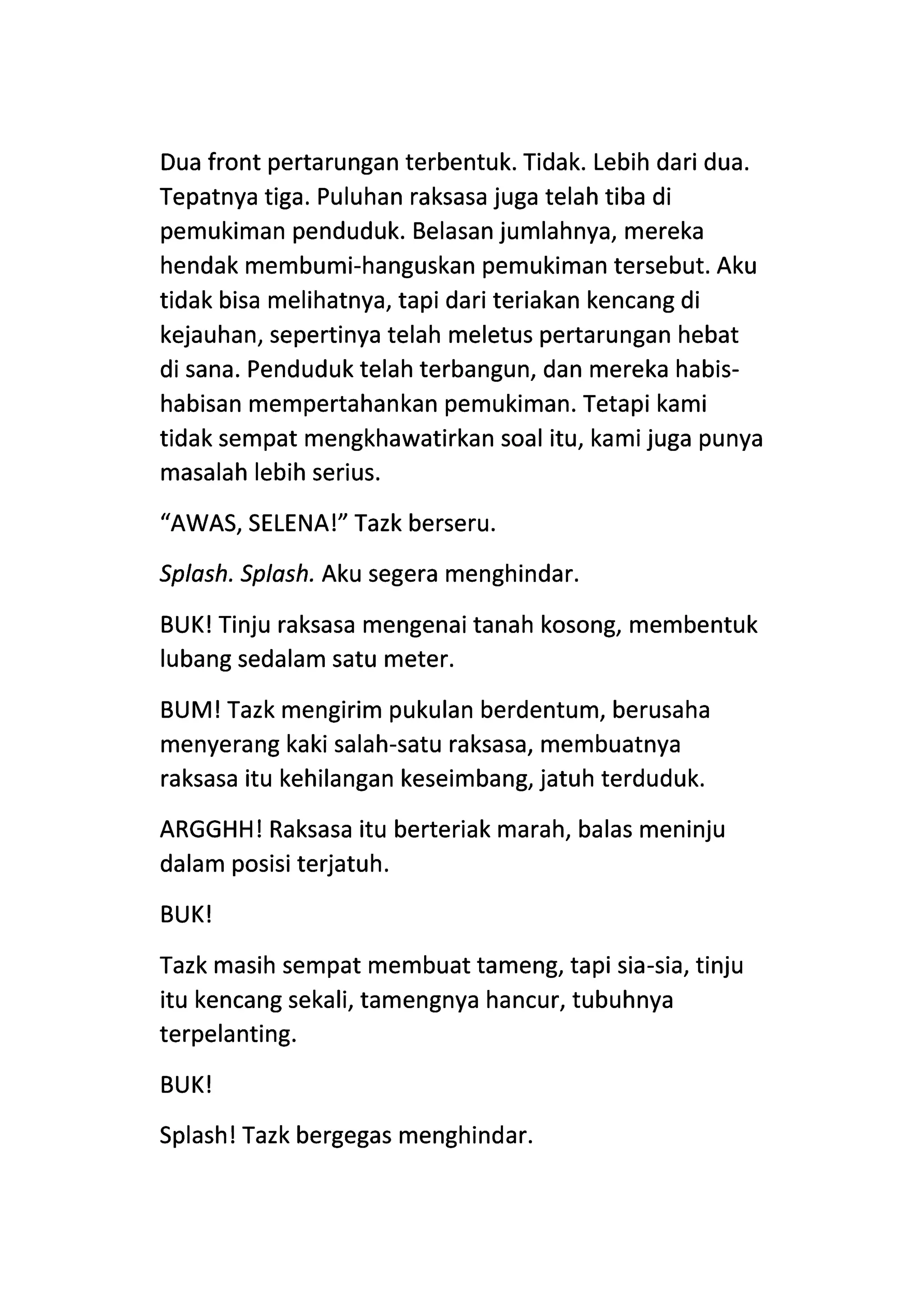 NEBULA (unedited version) by Tere Liye.pdf