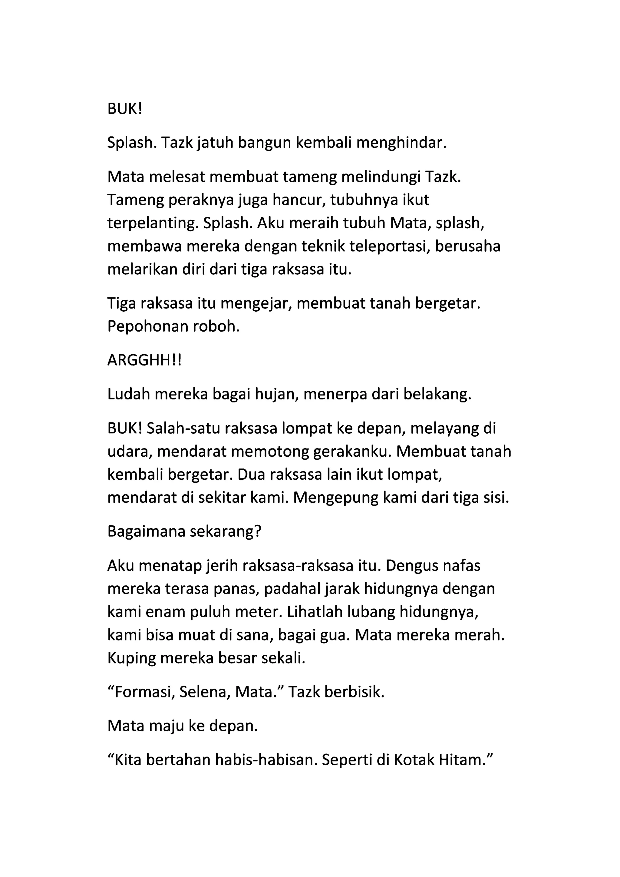 NEBULA (unedited version) by Tere Liye.pdf