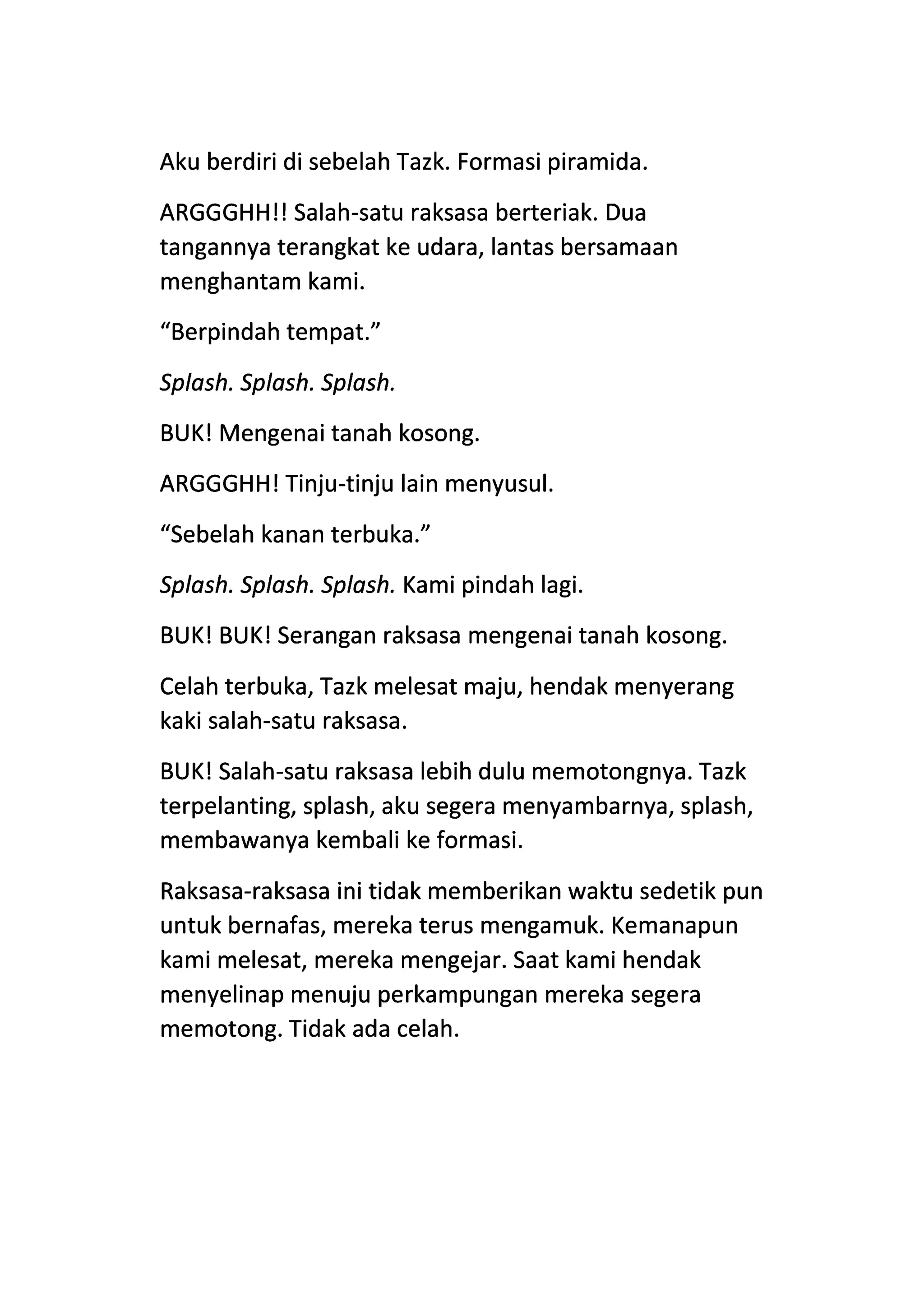 NEBULA (unedited version) by Tere Liye.pdf