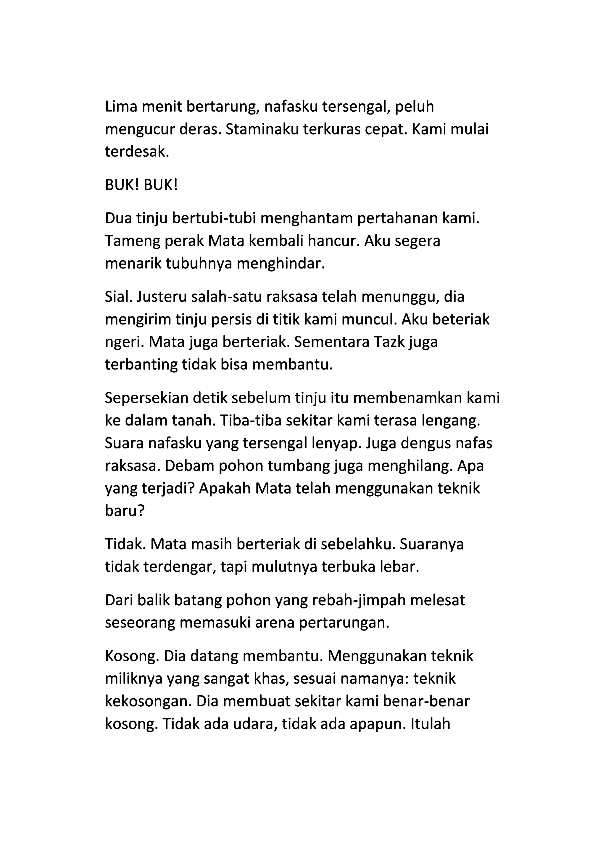 NEBULA (unedited version) by Tere Liye.pdf