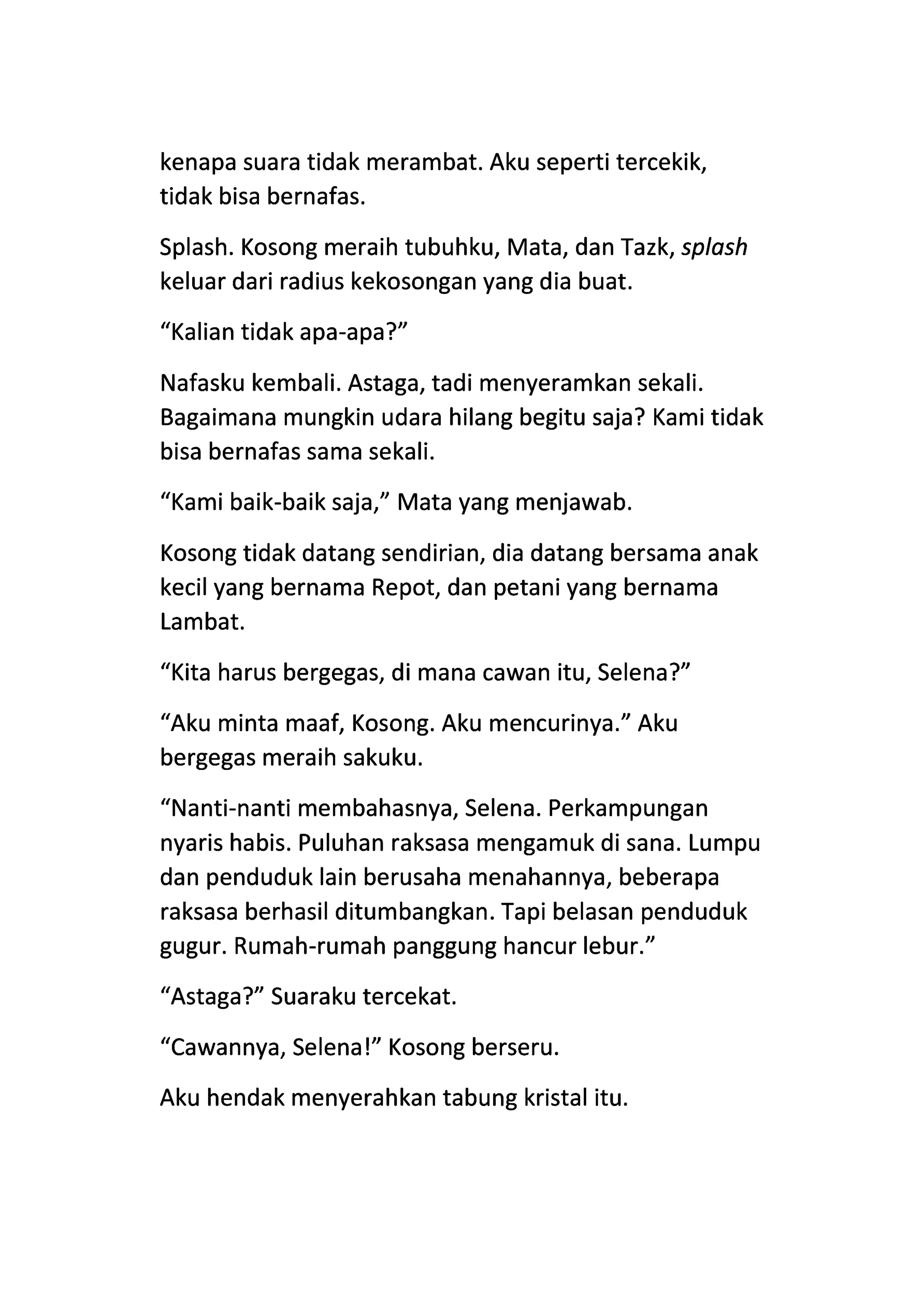 NEBULA (unedited version) by Tere Liye.pdf