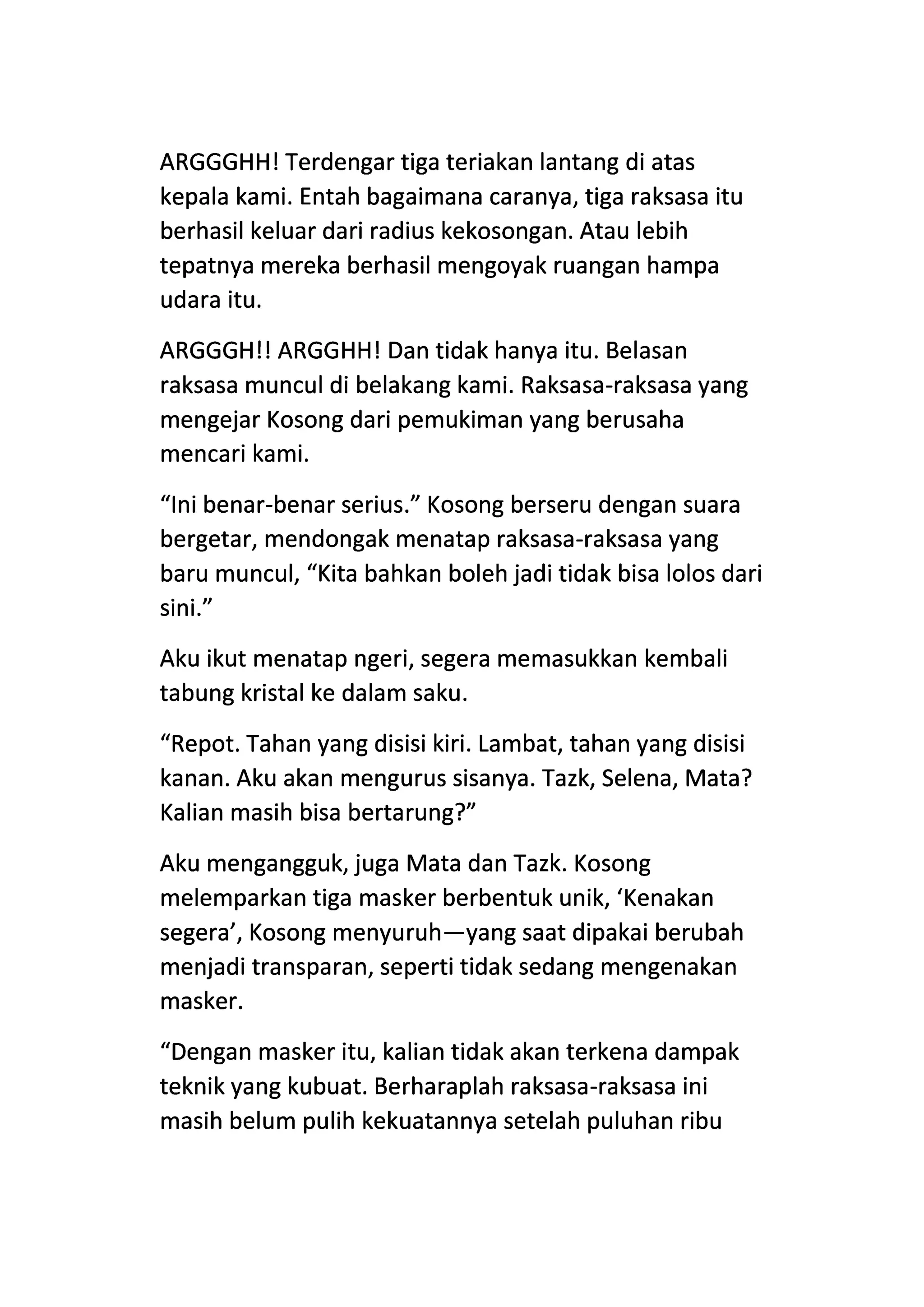 NEBULA (unedited version) by Tere Liye.pdf