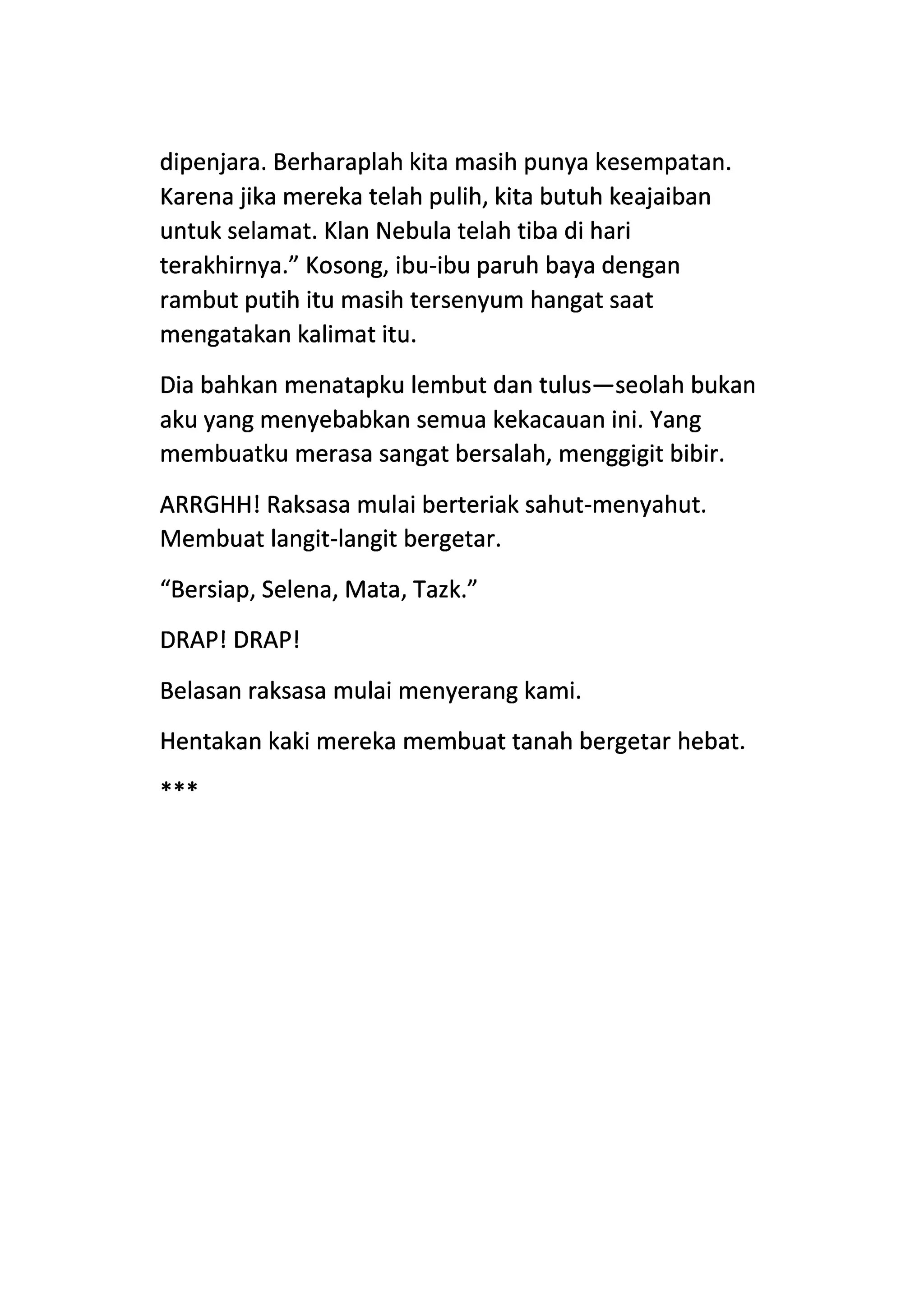 NEBULA (unedited version) by Tere Liye.pdf