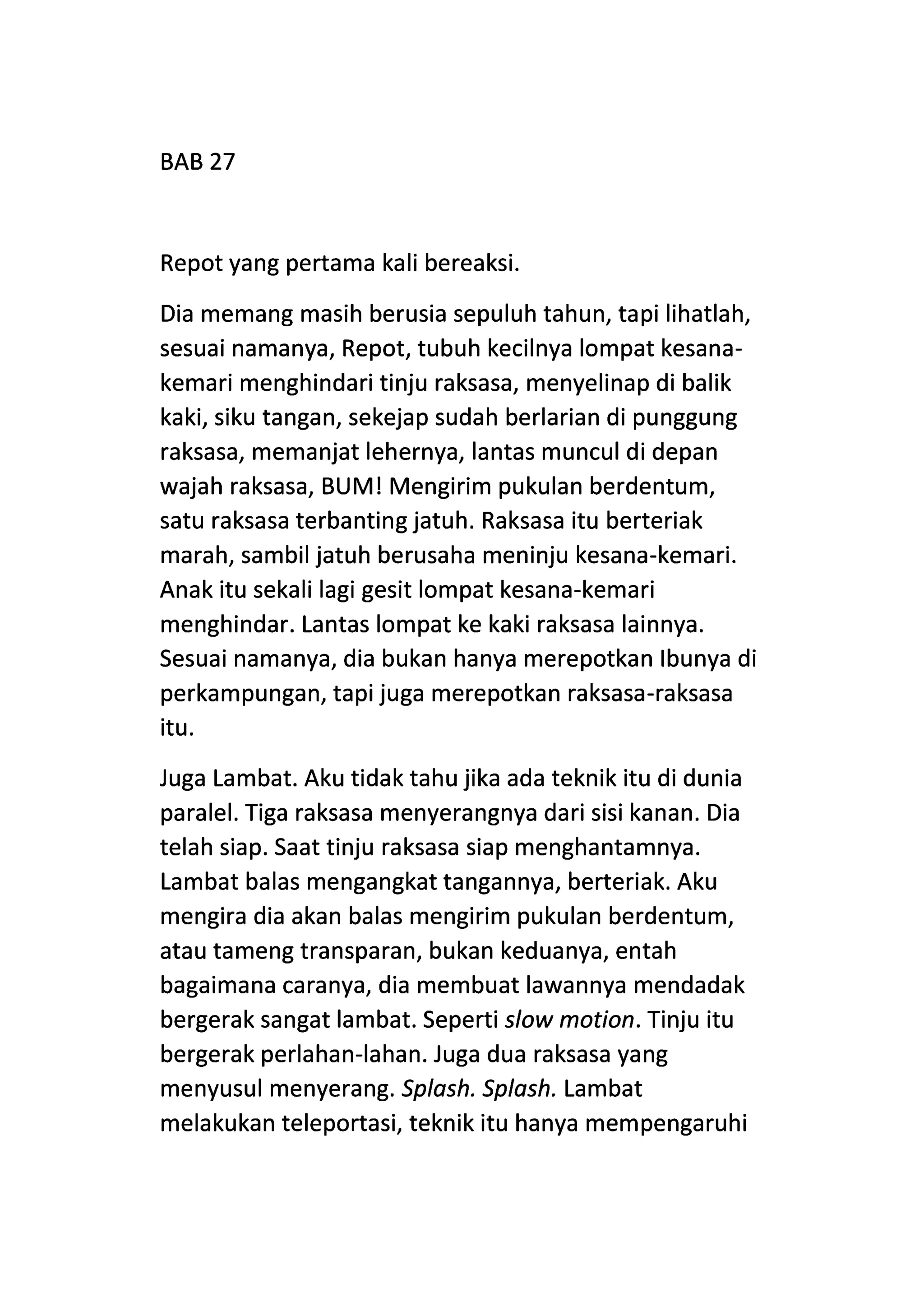 NEBULA (unedited version) by Tere Liye.pdf