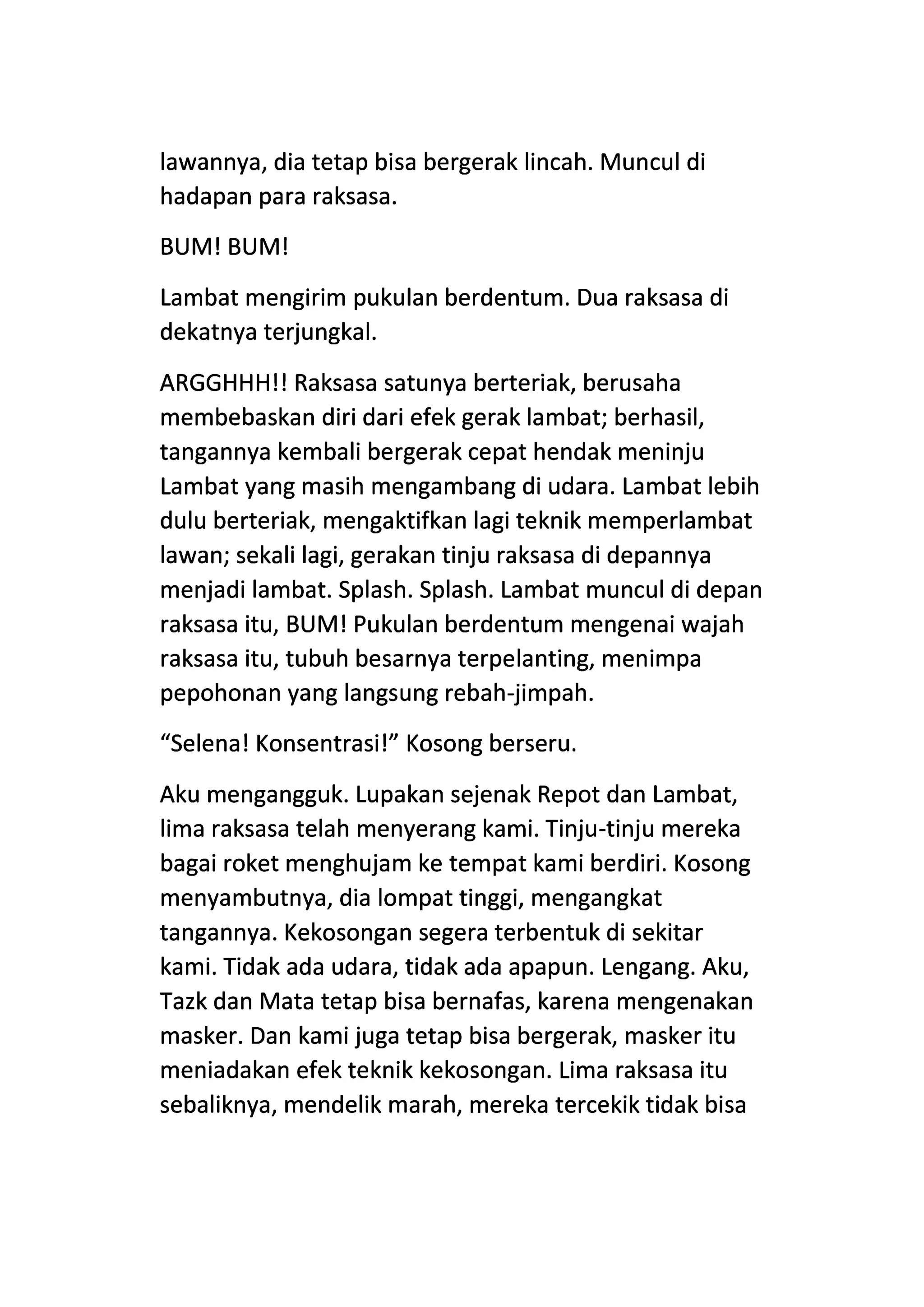 NEBULA (unedited version) by Tere Liye.pdf