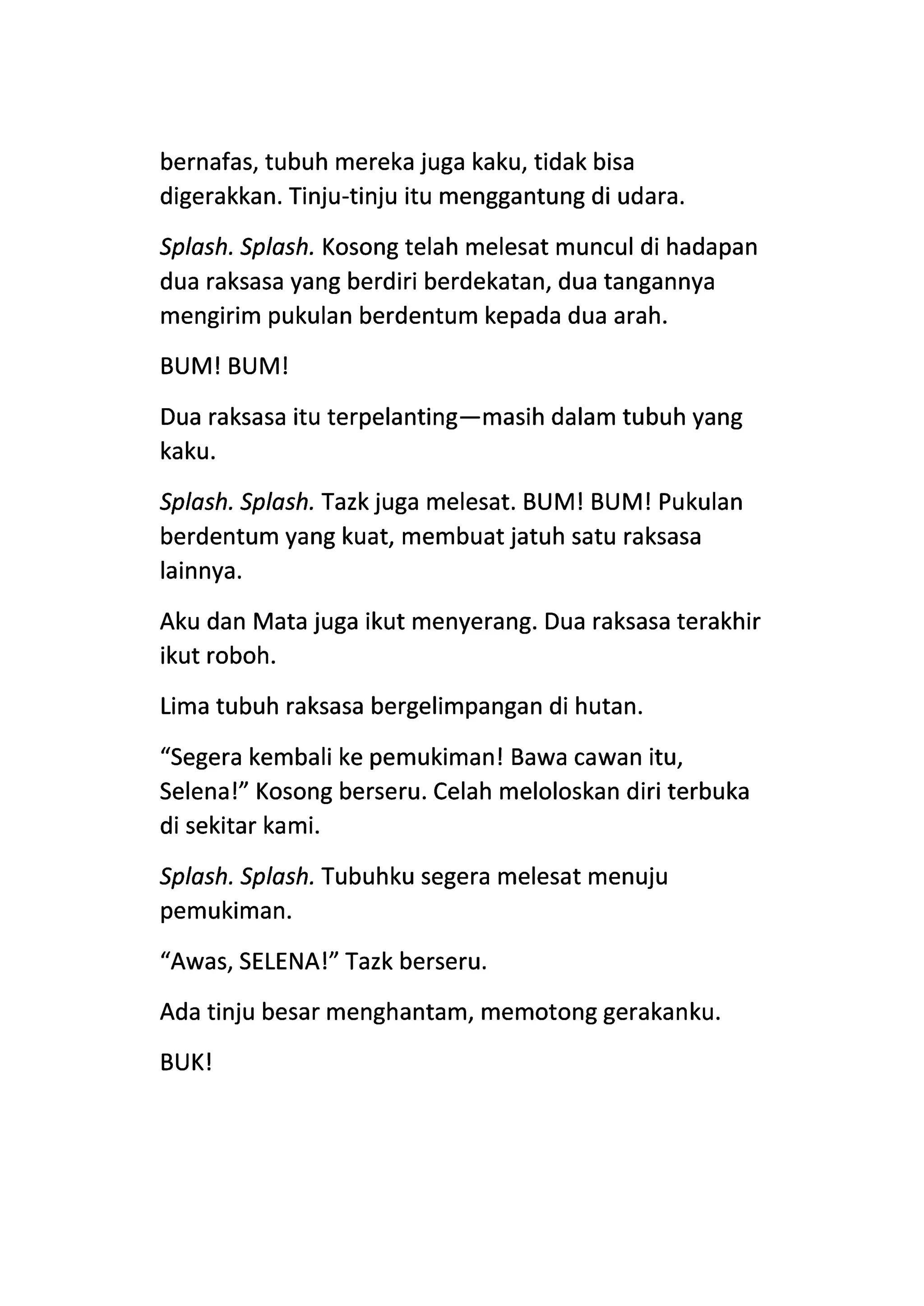 NEBULA (unedited version) by Tere Liye.pdf